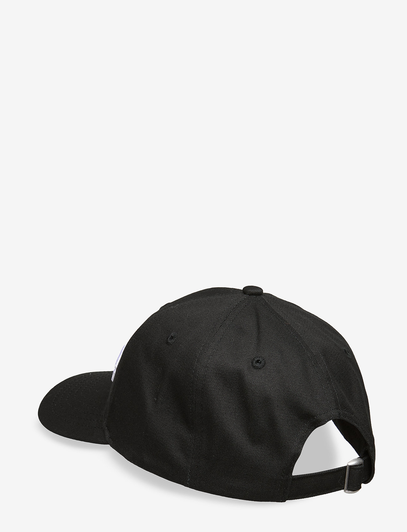 Björn Borg - CLEMON CAP - black night - 1