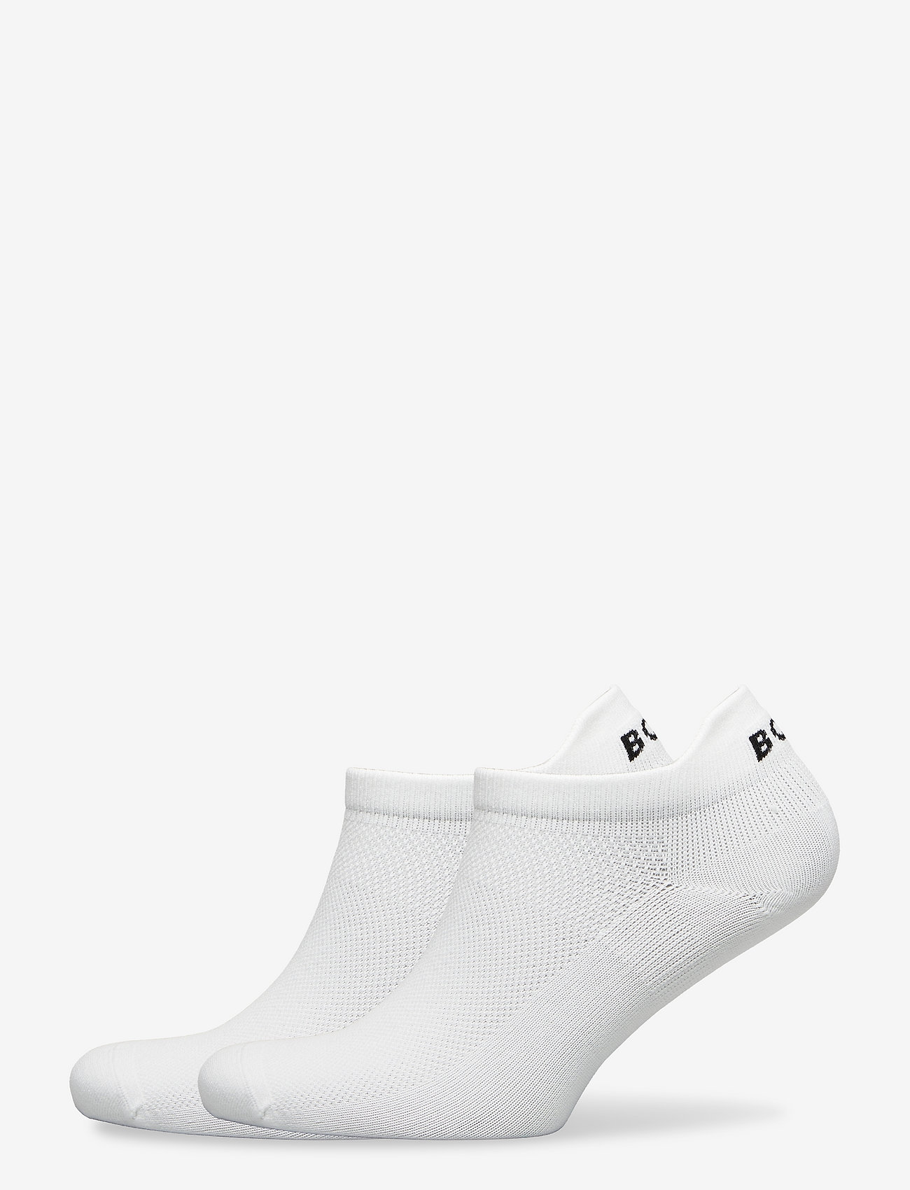 Björn Borg - SPORTS ANKLE SOCK 2p - die niedrigsten preise - multipack 11 - 0