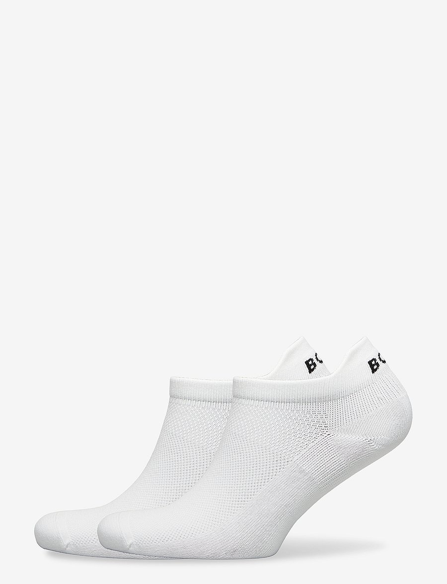 Björn Borg - SPORTS ANKLE SOCK 2p - multipack 11 - 0