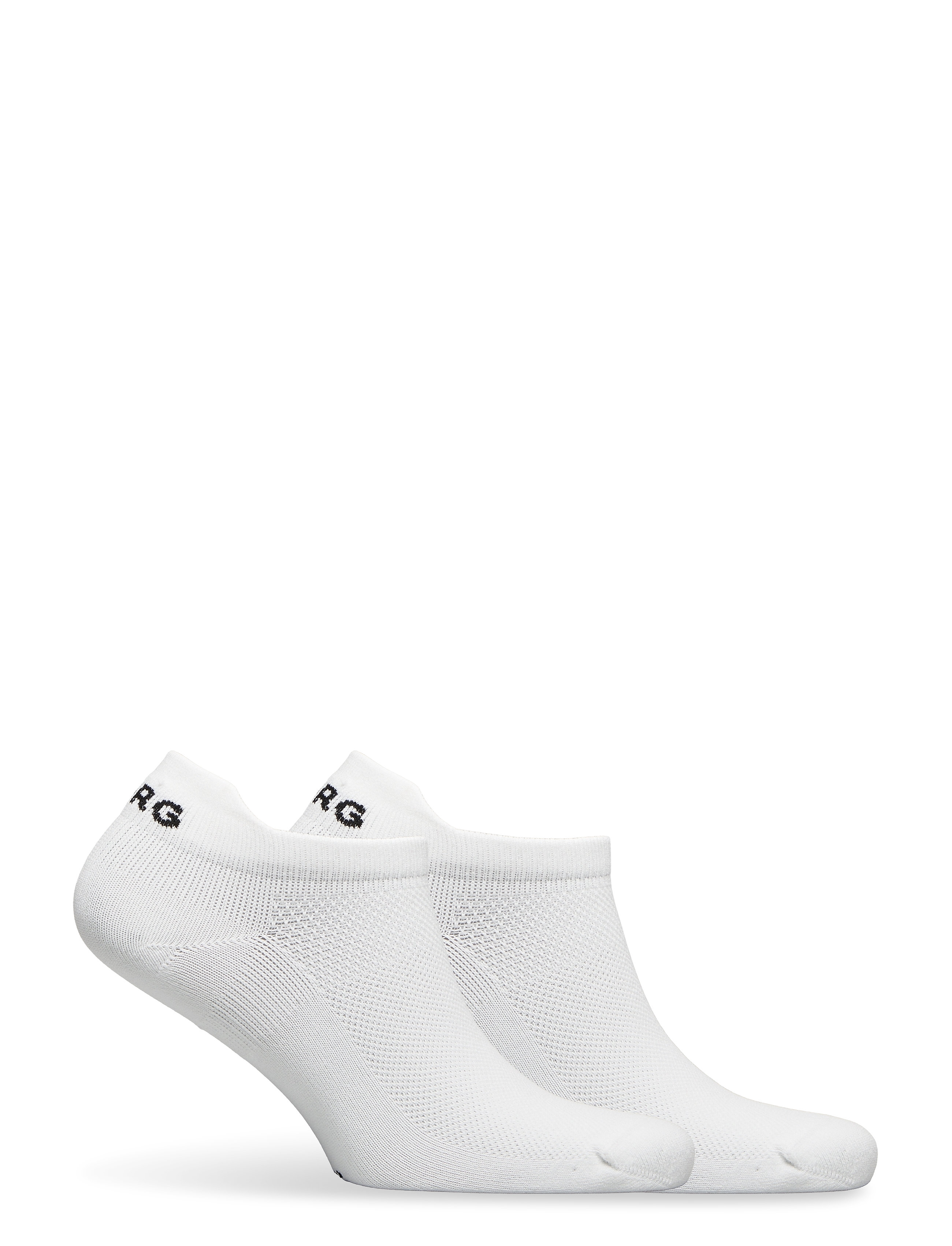 Björn Borg - SPORTS ANKLE SOCK 2p - multipack 11 - 1
