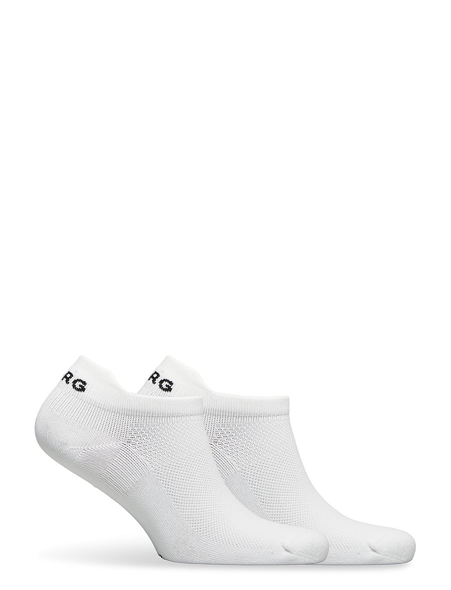 Björn Borg - SPORTS ANKLE SOCK 2p - multipack 11 - 1