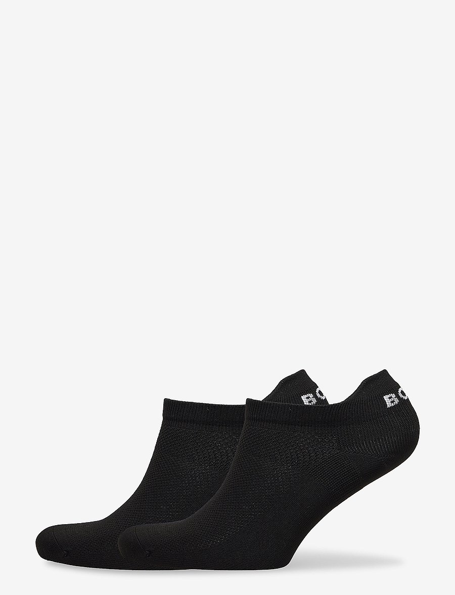 Björn Borg - SPORTS ANKLE SOCK 2p - multipack 1 - 0
