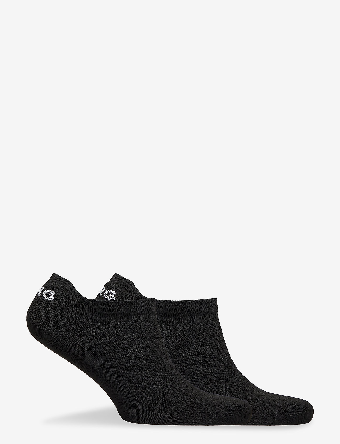 Björn Borg - SPORTS ANKLE SOCK 2p - lägsta priserna - multipack 1 - 1
