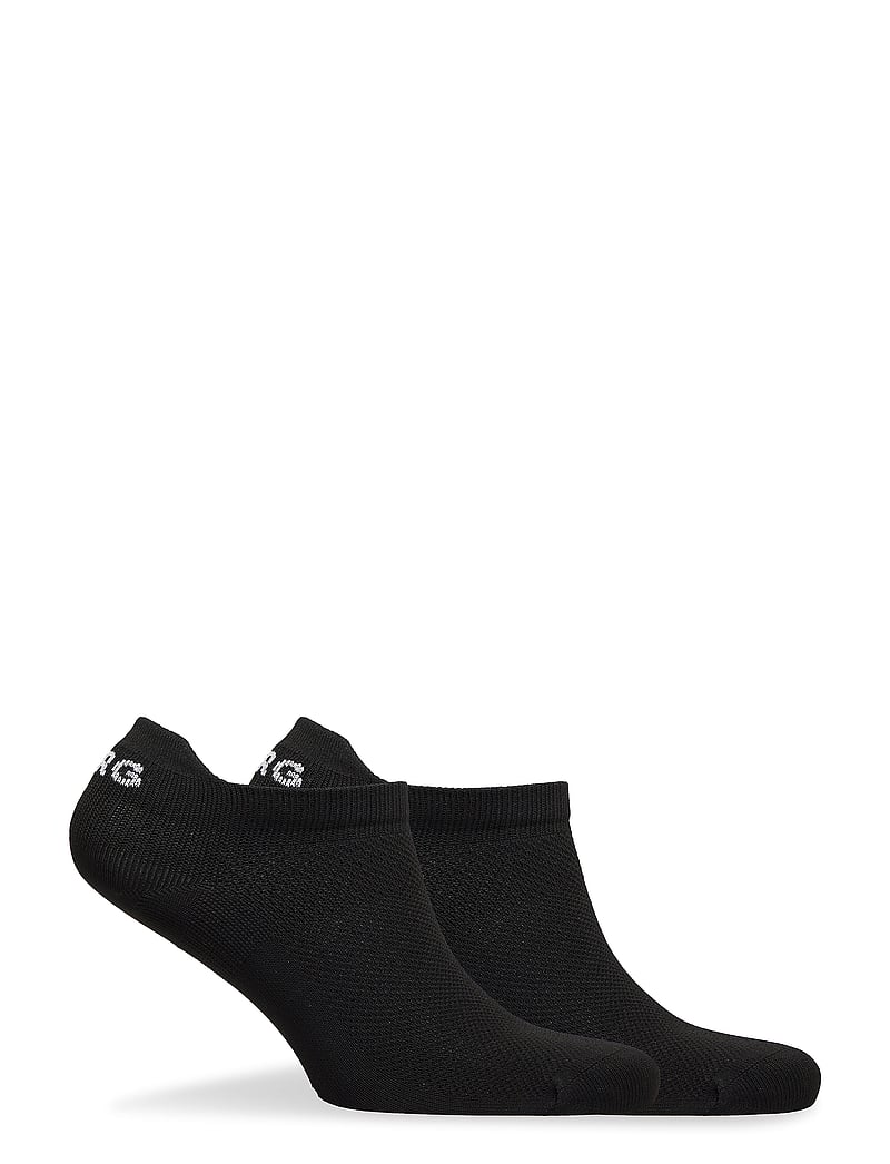 Björn Borg - SPORTS ANKLE SOCK 2p - spordisokid - multipack 1 - 1