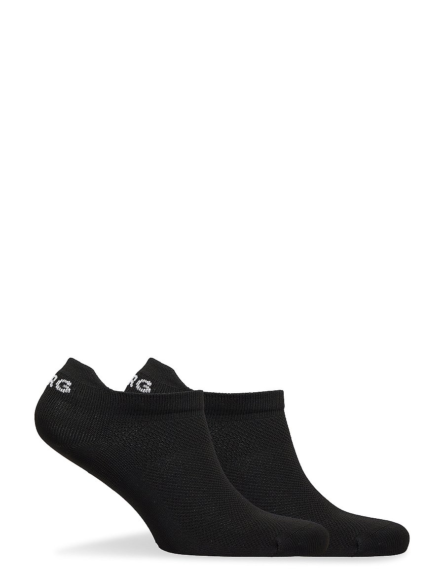 Björn Borg - SPORTS ANKLE SOCK 2p - multipack 1 - 1