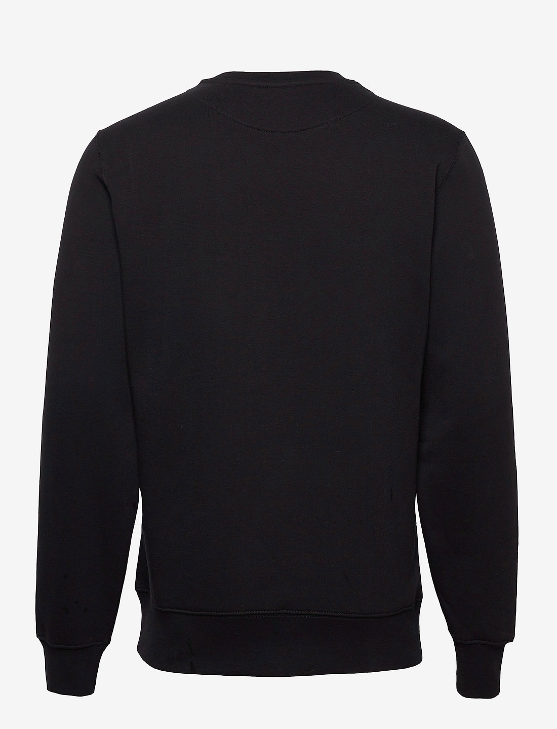 Björn Borg - CENTRE CREW - overdele - black beauty - 2