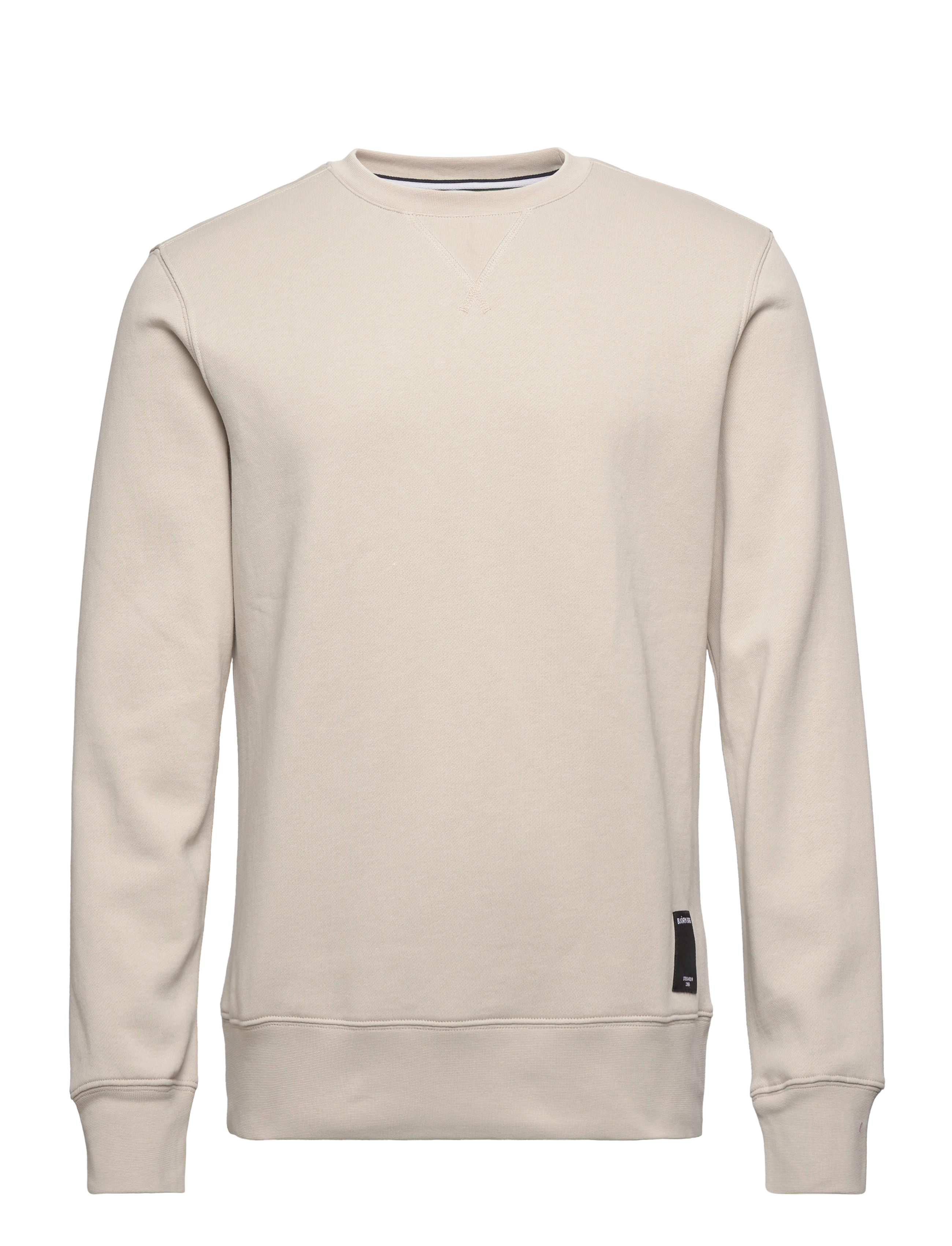 CENTRE CREW - MOONSTRUCK