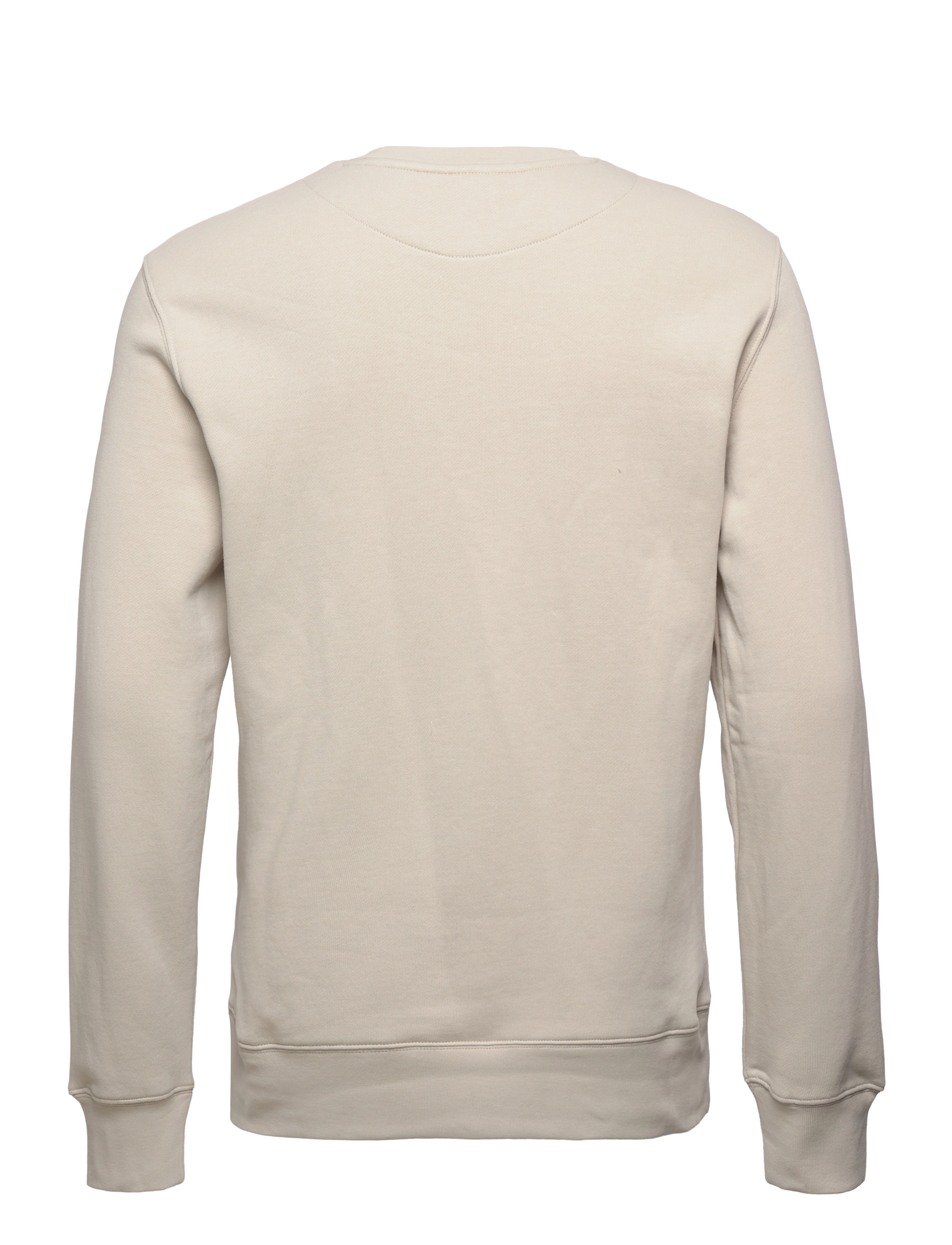 Björn Borg - CENTRE CREW - moonstruck - 2