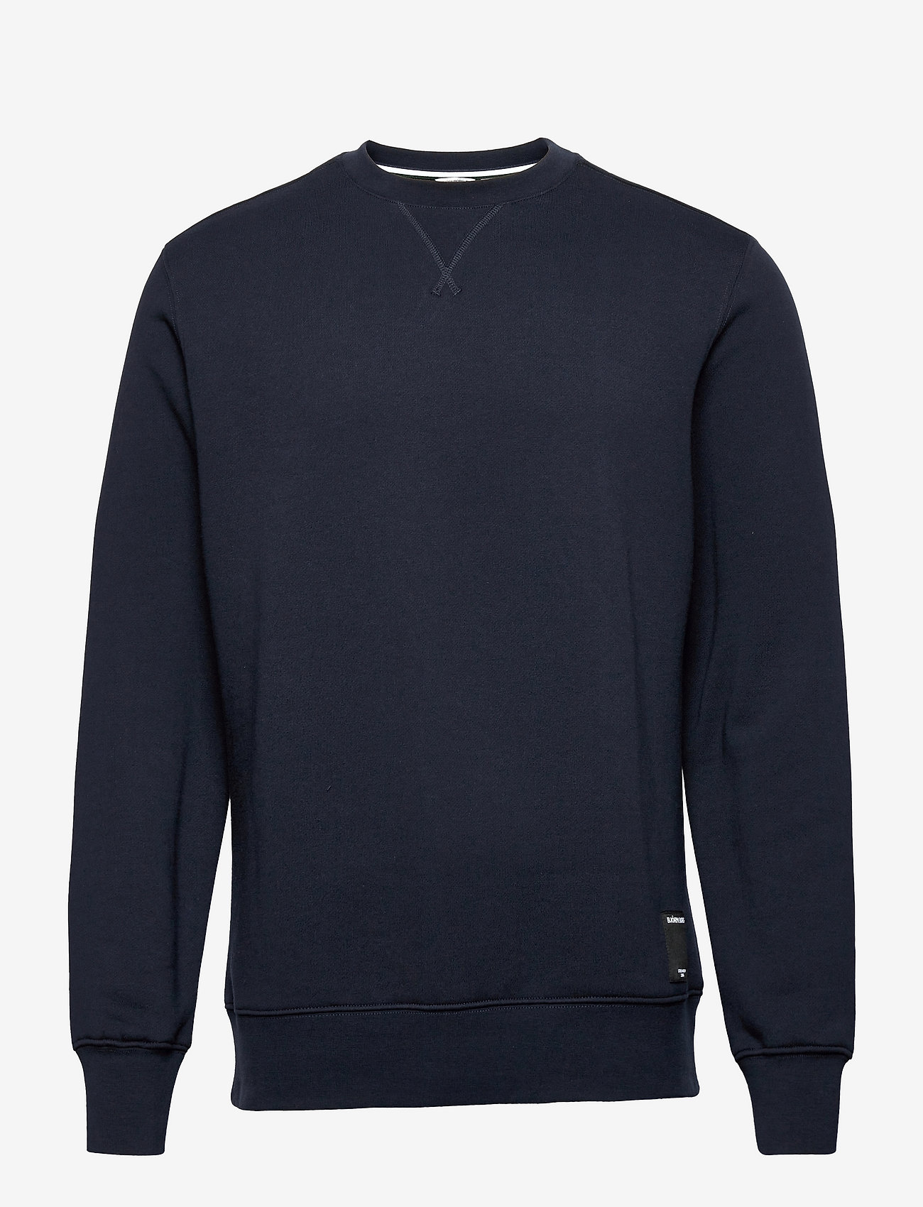 Björn Borg - CENTRE CREW - sweaters - night sky - 0