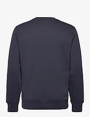Björn Borg - CENTRE CREW - sweaters - odyssey gray - 1