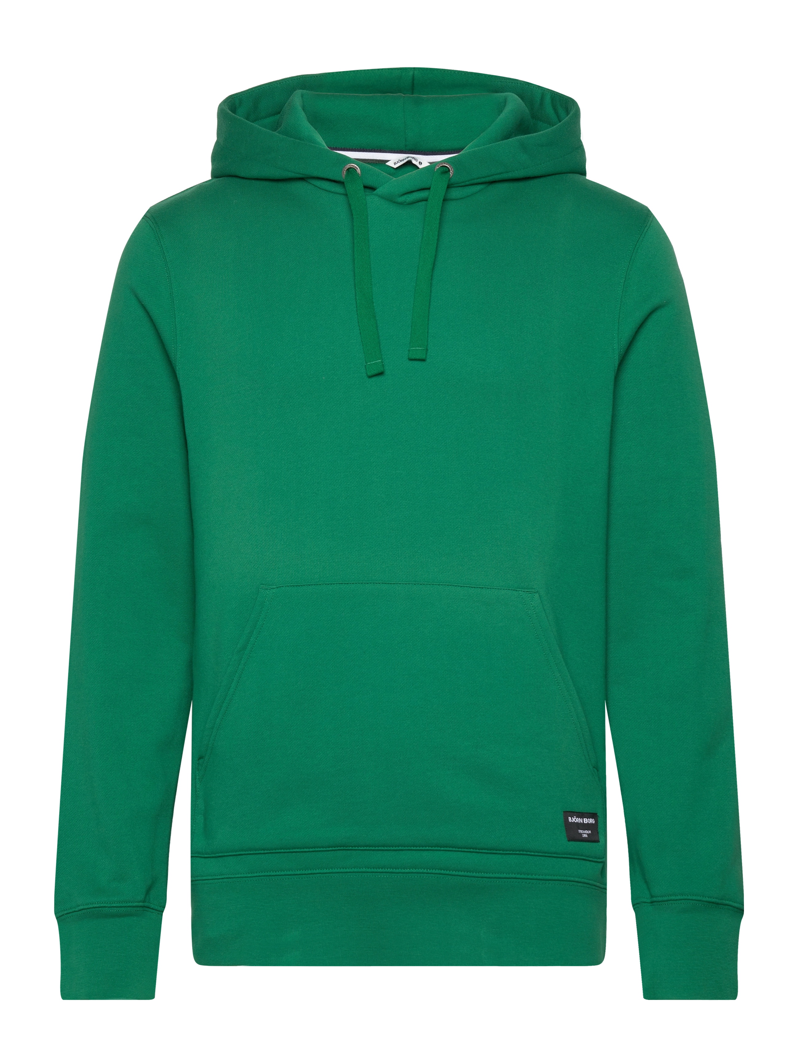 VERDANT GREEN