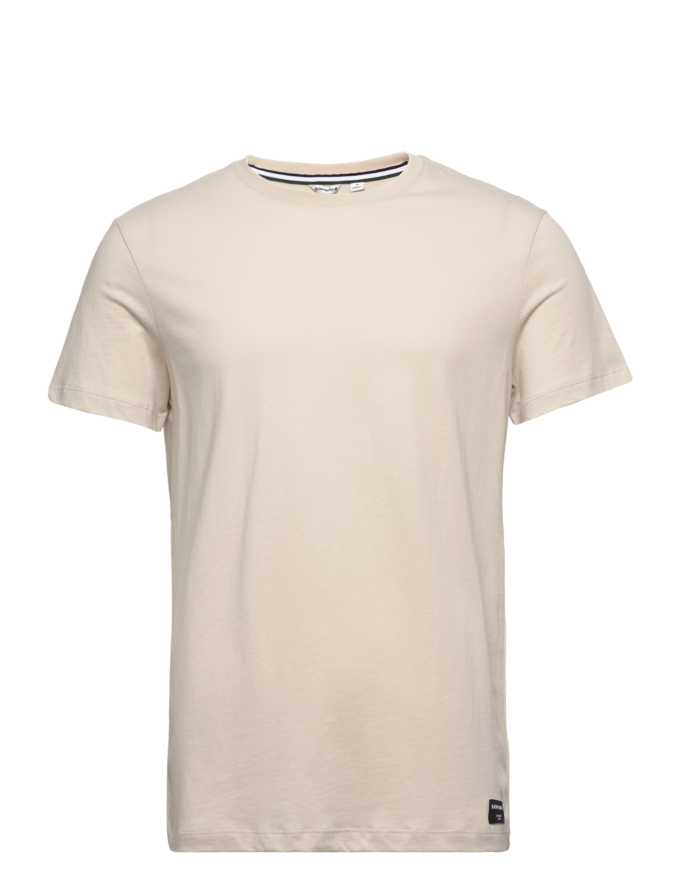 CENTRE T-SHIRT - MOONSTRUCK