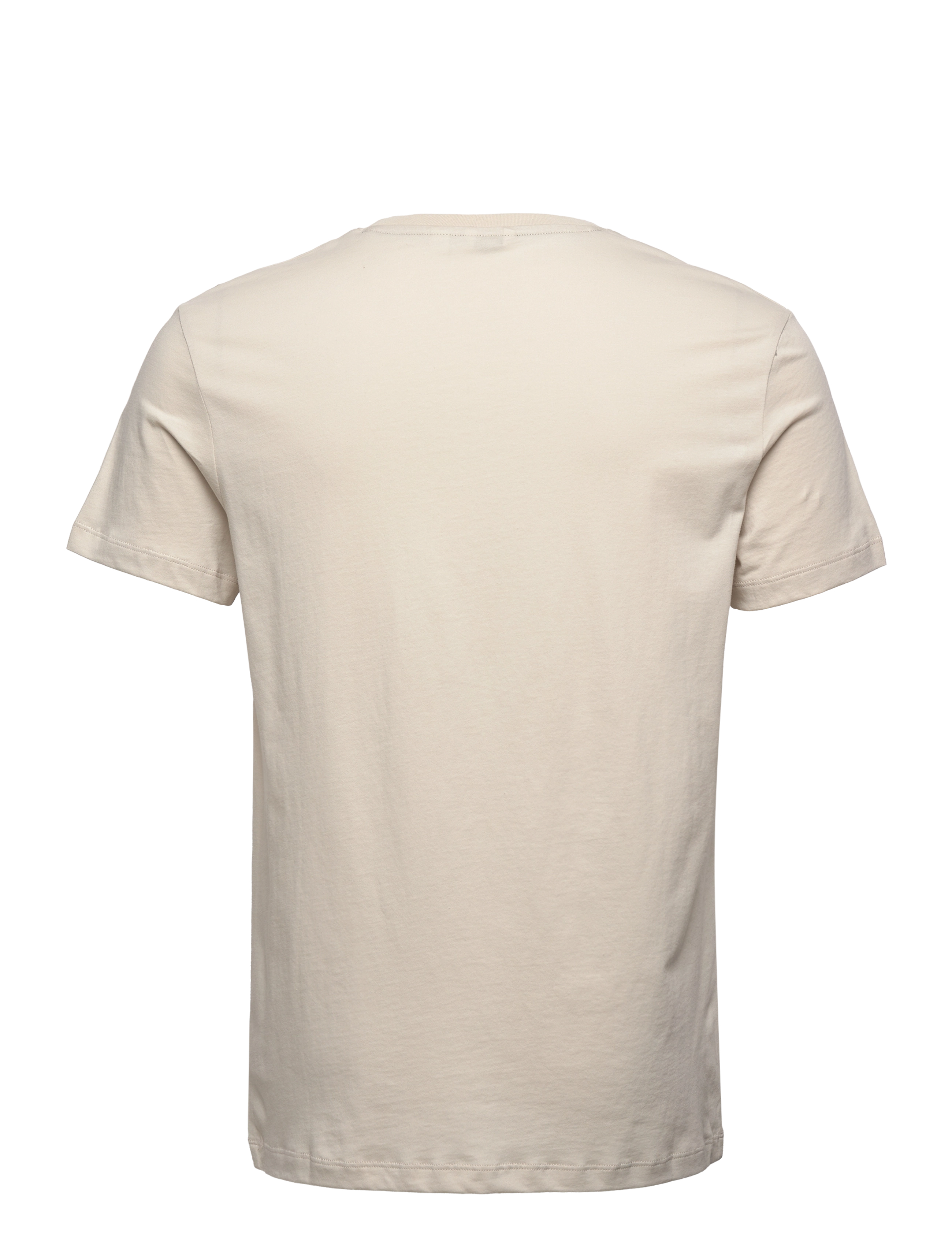 Björn Borg - CENTRE T-SHIRT - moonstruck - 1