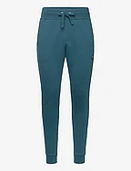 CENTRE TAPERED PANTS - REFLECTING POND
