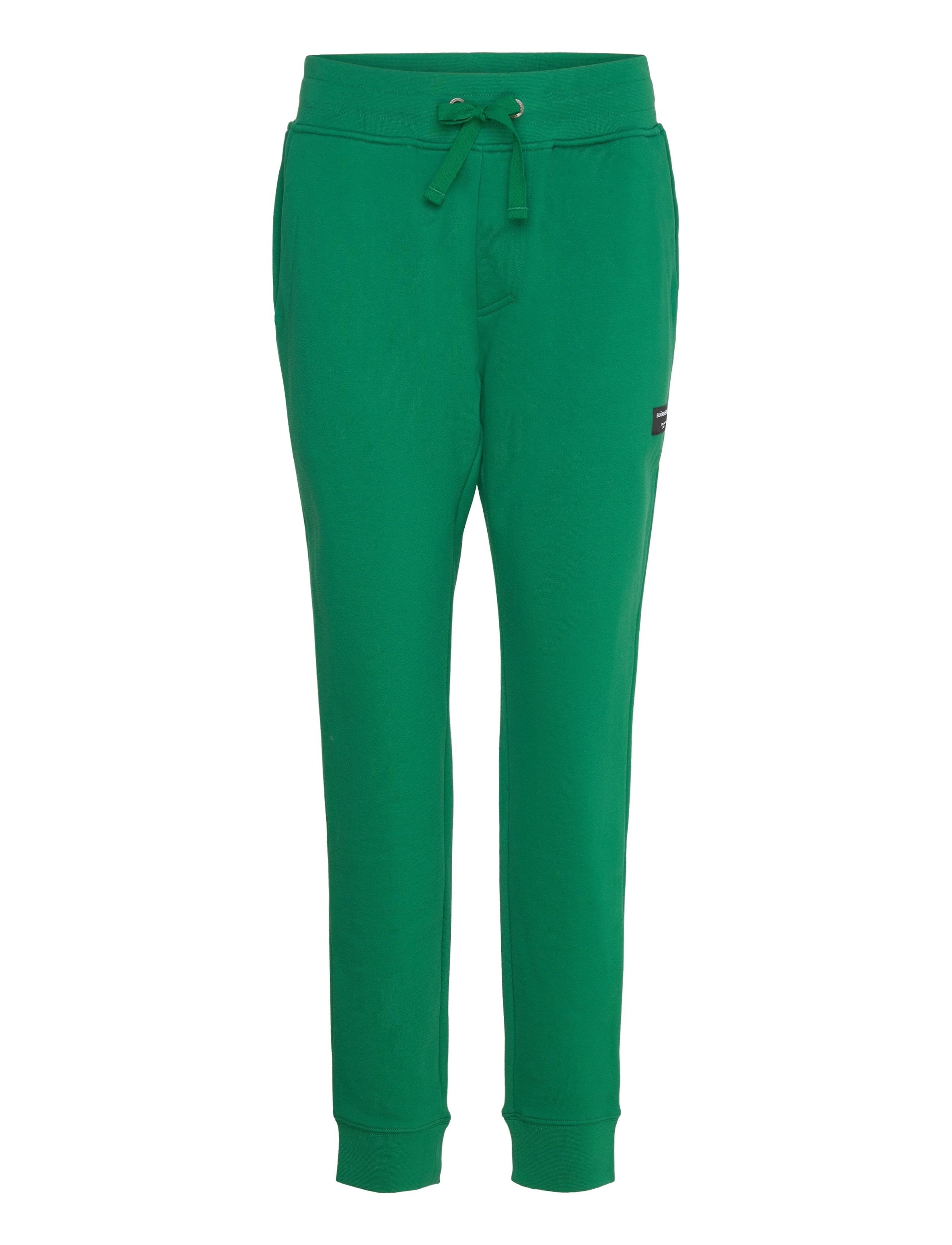 VERDANT GREEN