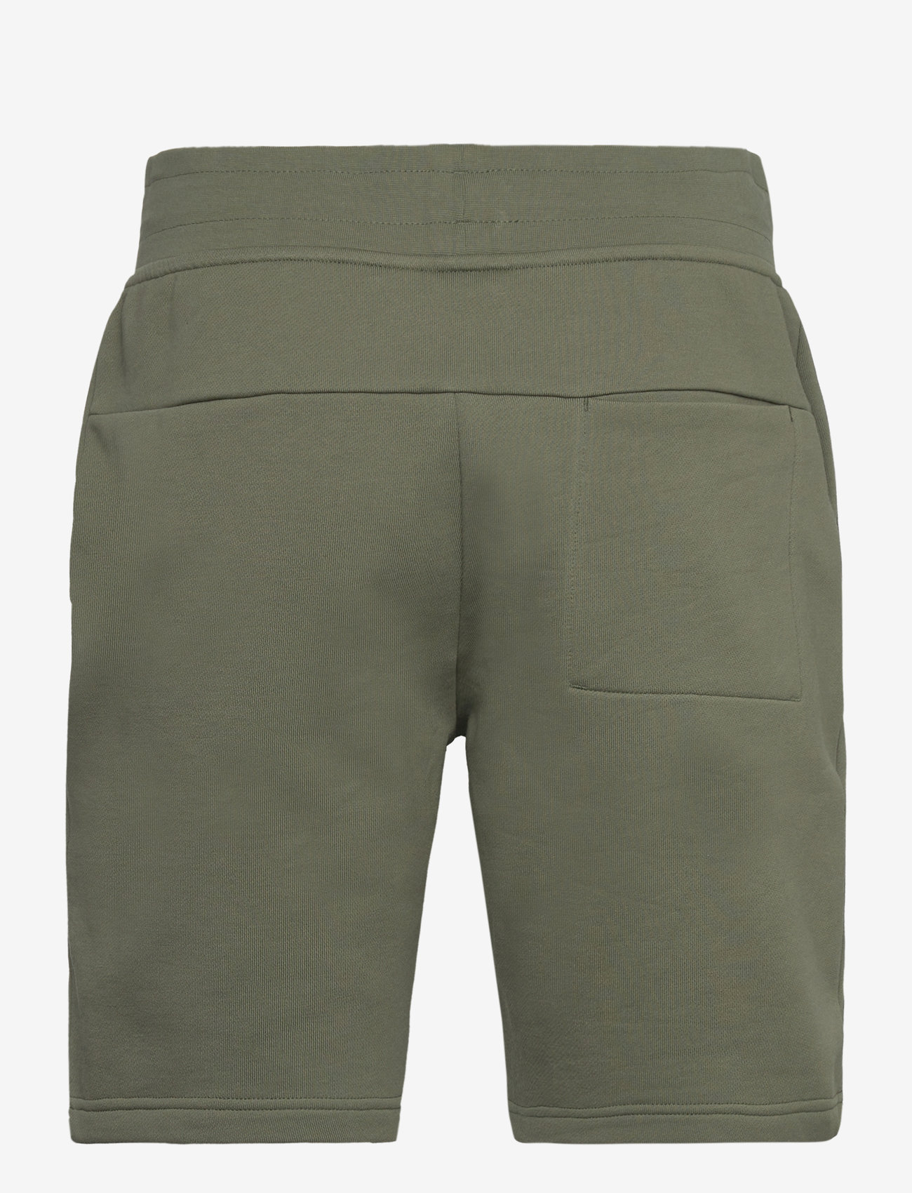 Björn Borg - CENTRE SHORTS - beetle - 1