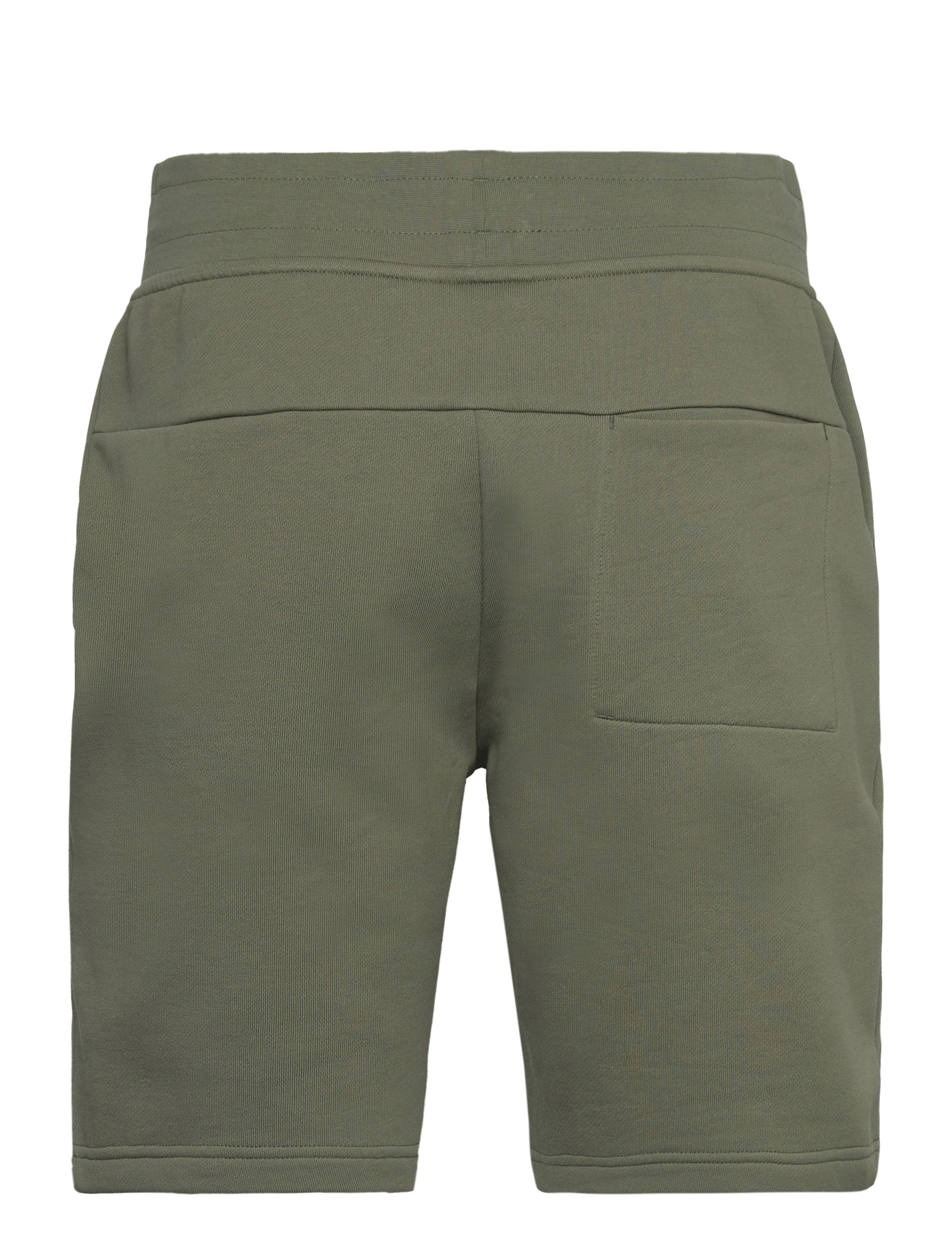 Björn Borg - CENTRE SHORTS - beetle - 1