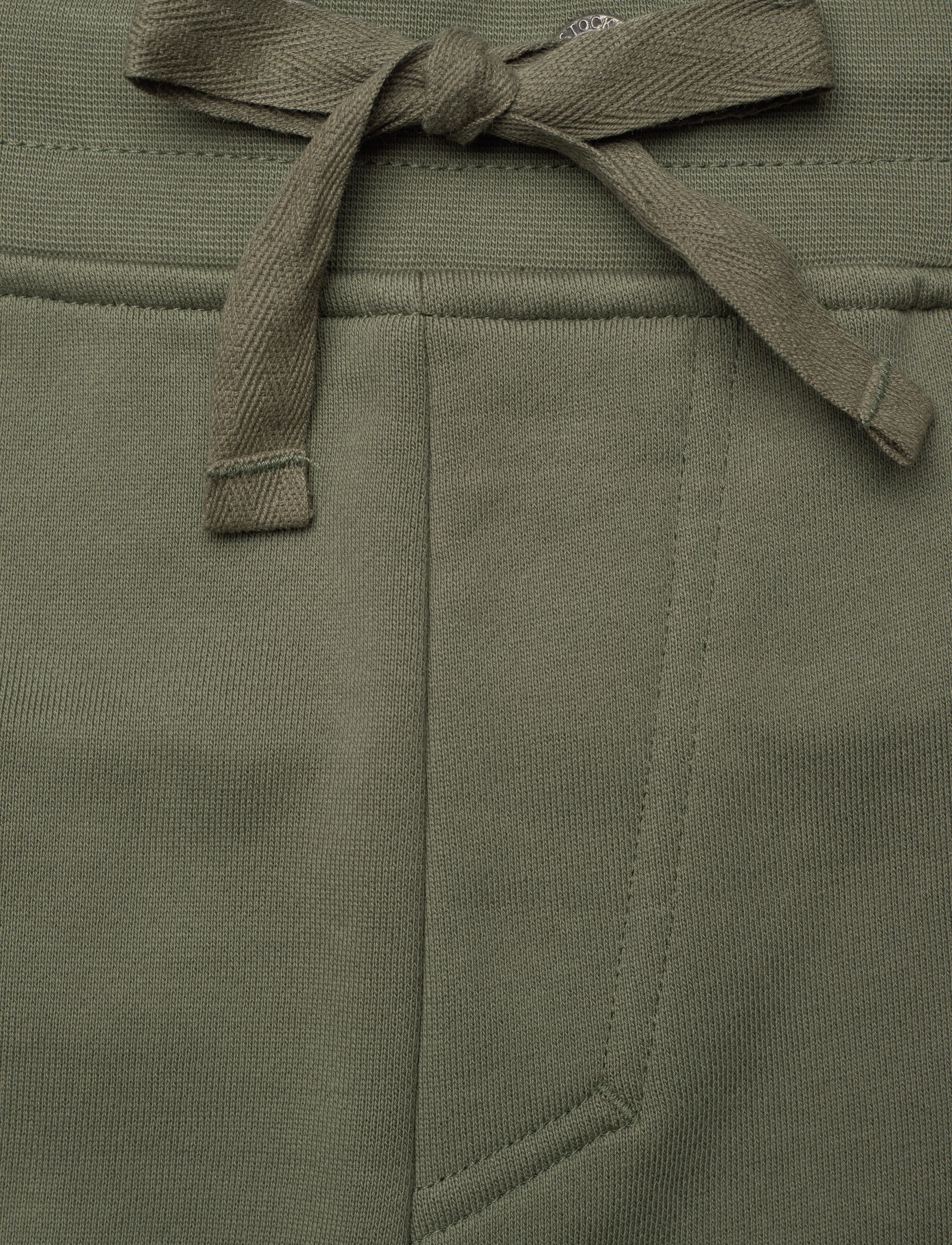 Björn Borg - CENTRE SHORTS - beetle - 3