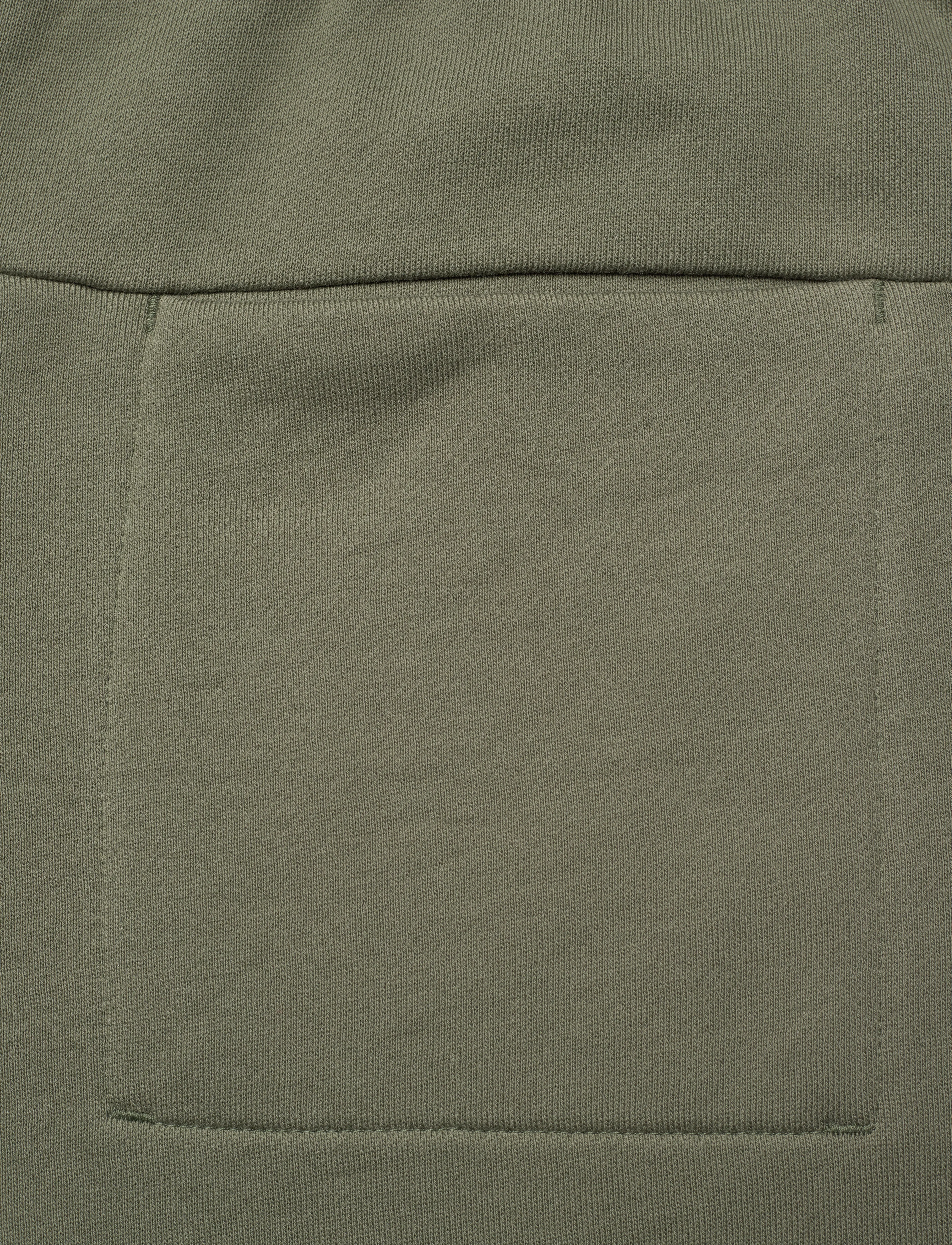 Björn Borg - CENTRE SHORTS - beetle - 4