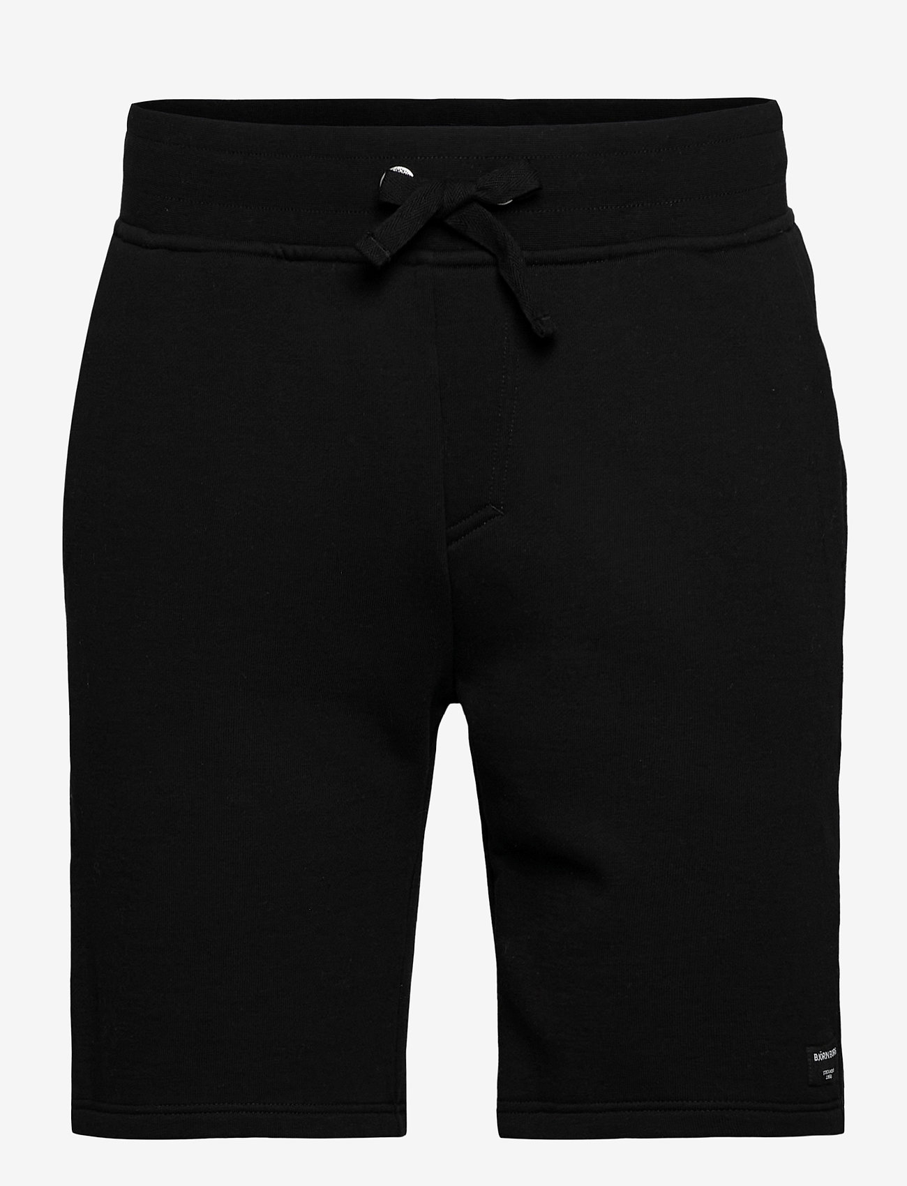 Björn Borg - CENTRE SHORTS - black beauty - 1