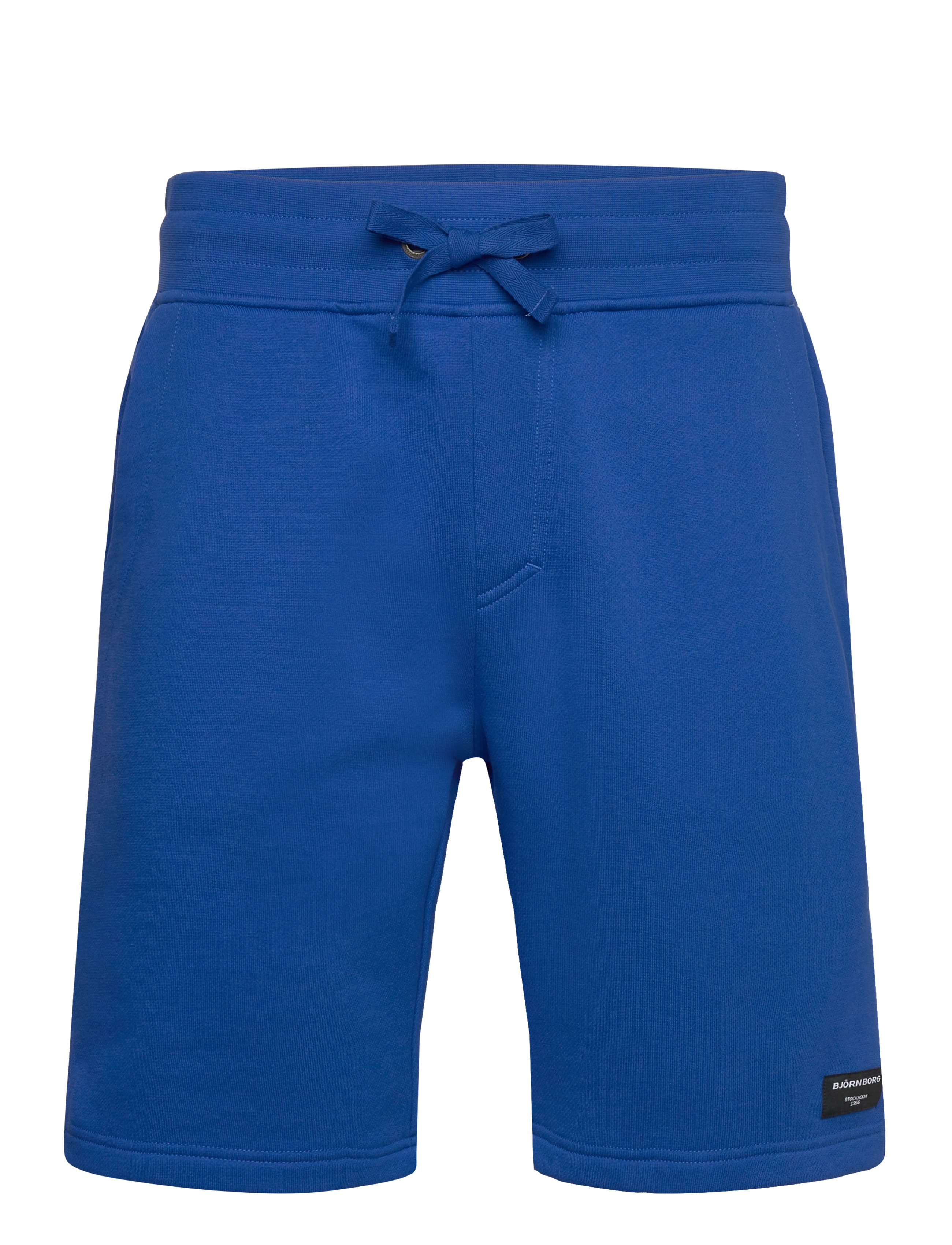 NAUTICAL BLUE