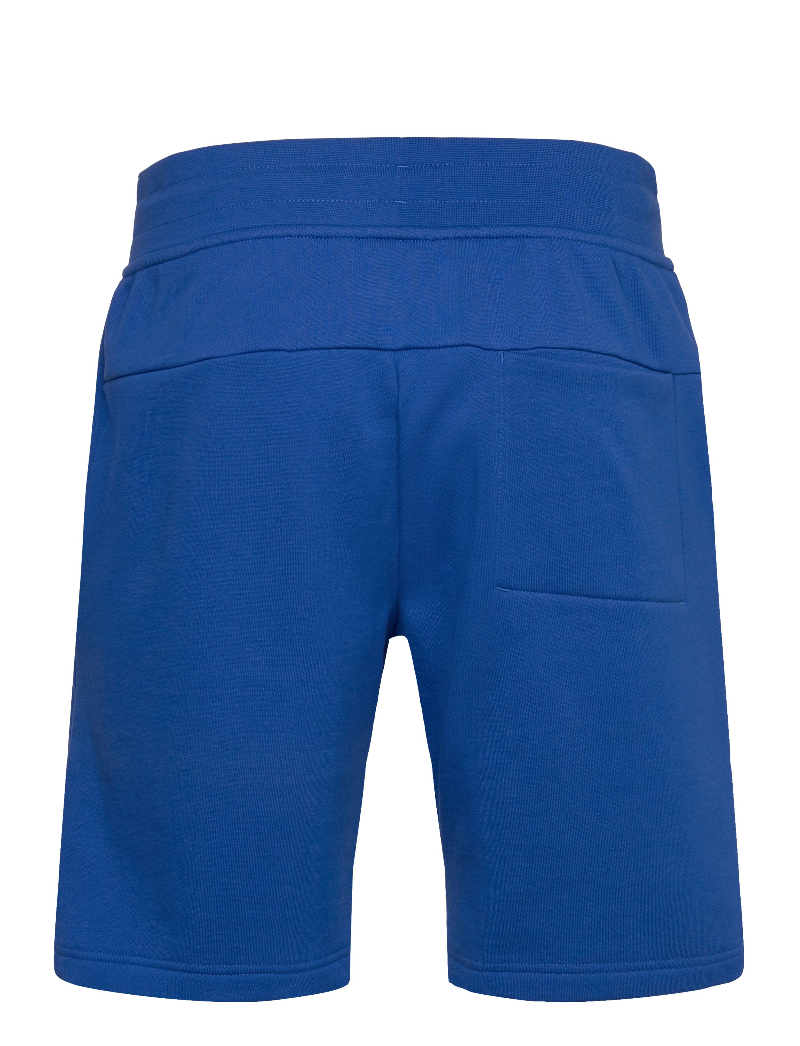 Björn Borg - CENTRE SHORTS - nautical blue - 1