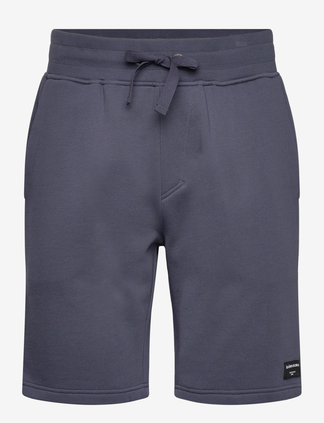 Björn Borg - CENTRE SHORTS - odyssey gray - 0