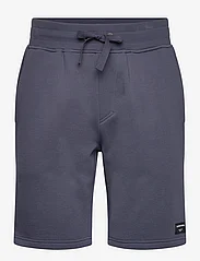 Björn Borg - CENTRE SHORTS - training shorts - odyssey gray - 0