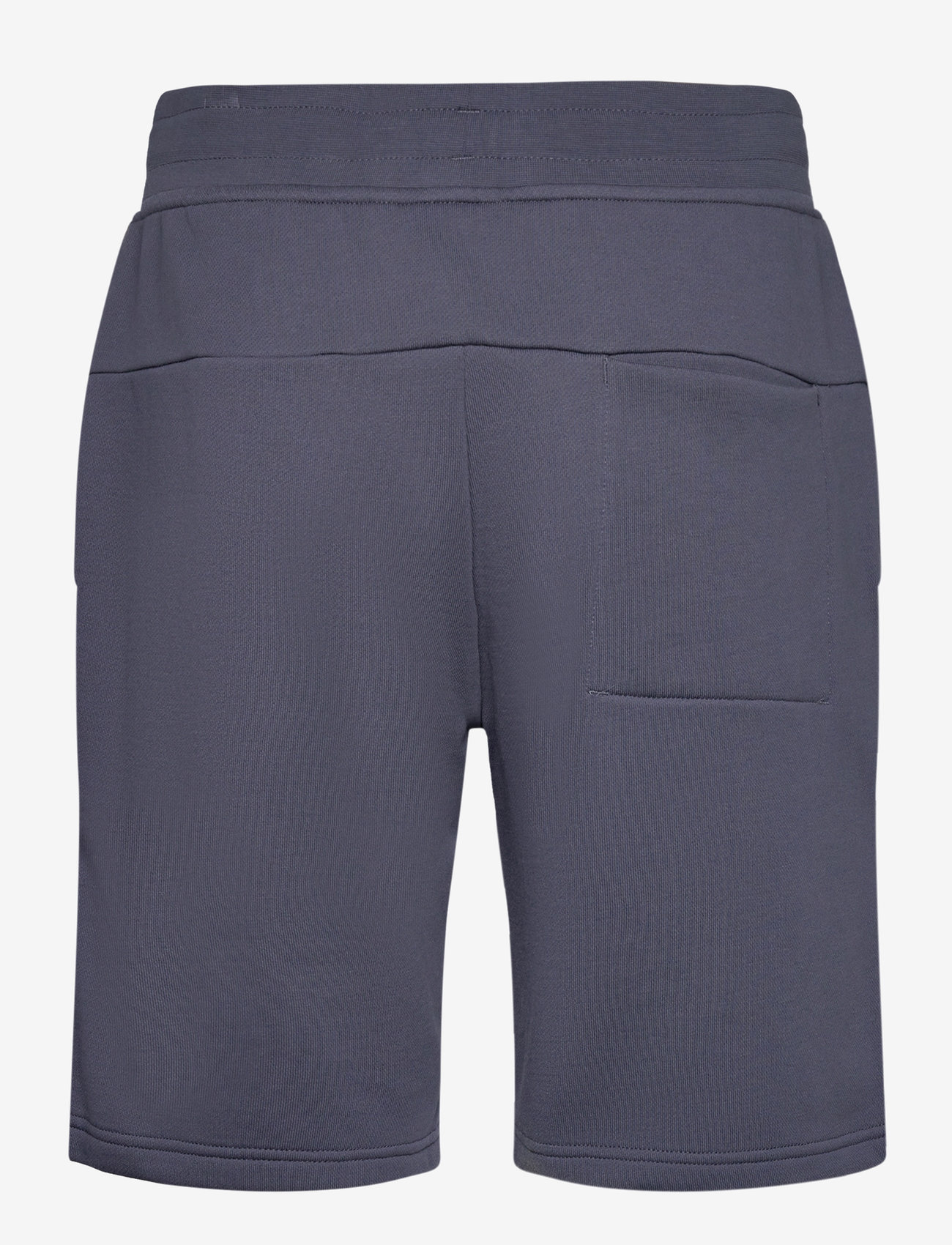 Björn Borg - CENTRE SHORTS - odyssey gray - 1