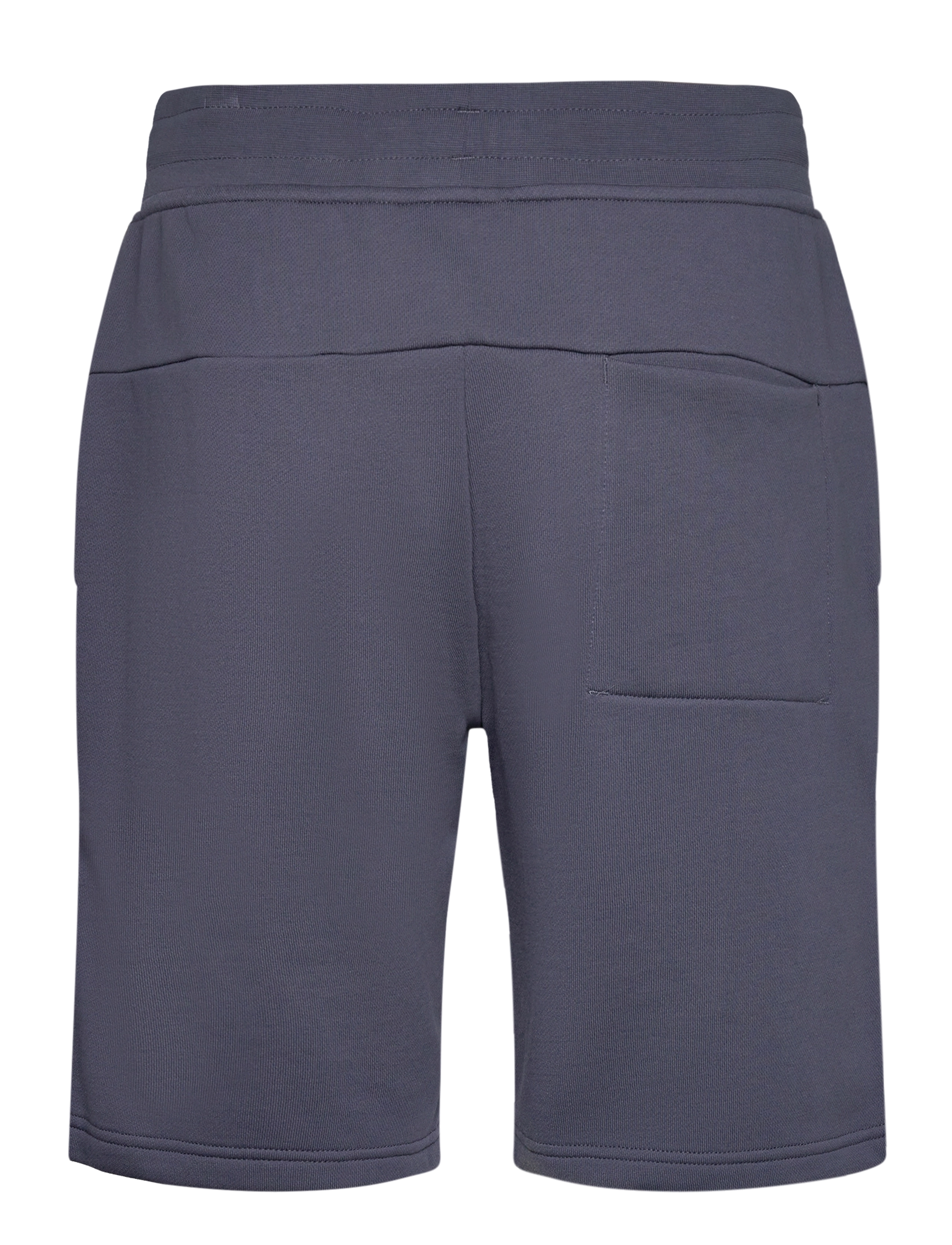 Björn Borg - CENTRE SHORTS - odyssey gray - 1
