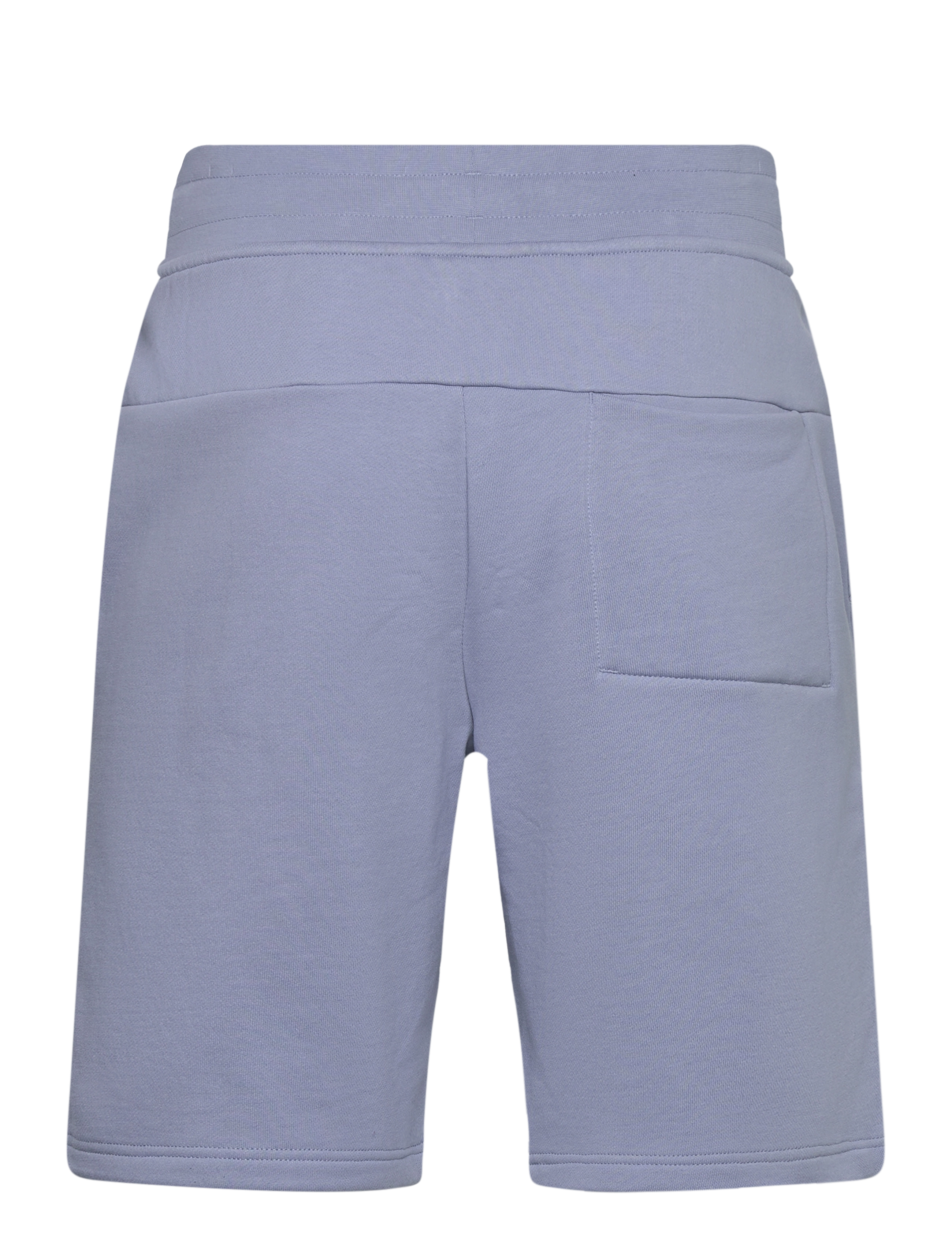 Björn Borg - CENTRE SHORTS - stonewash - 1