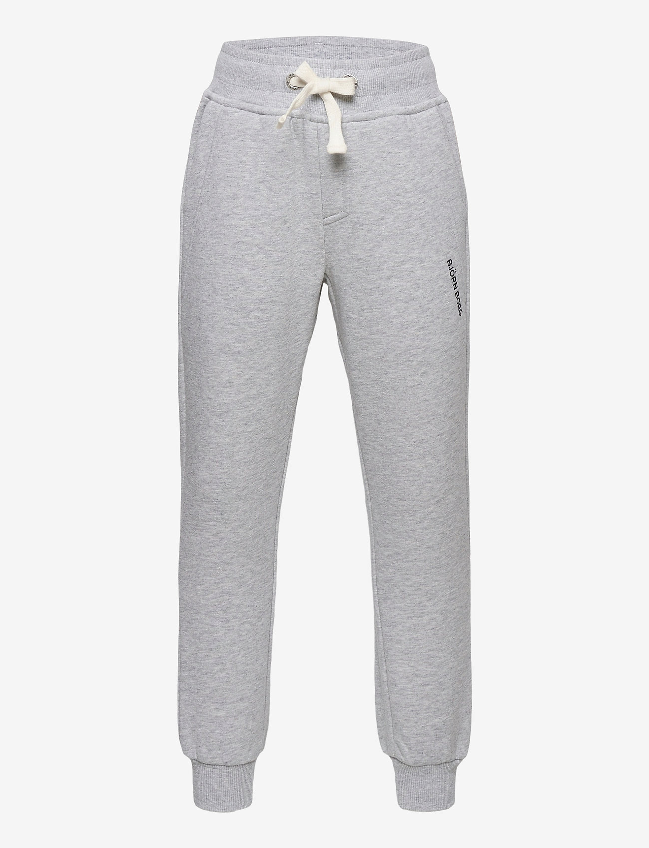 H108BY LIGHT GREY MELANGE