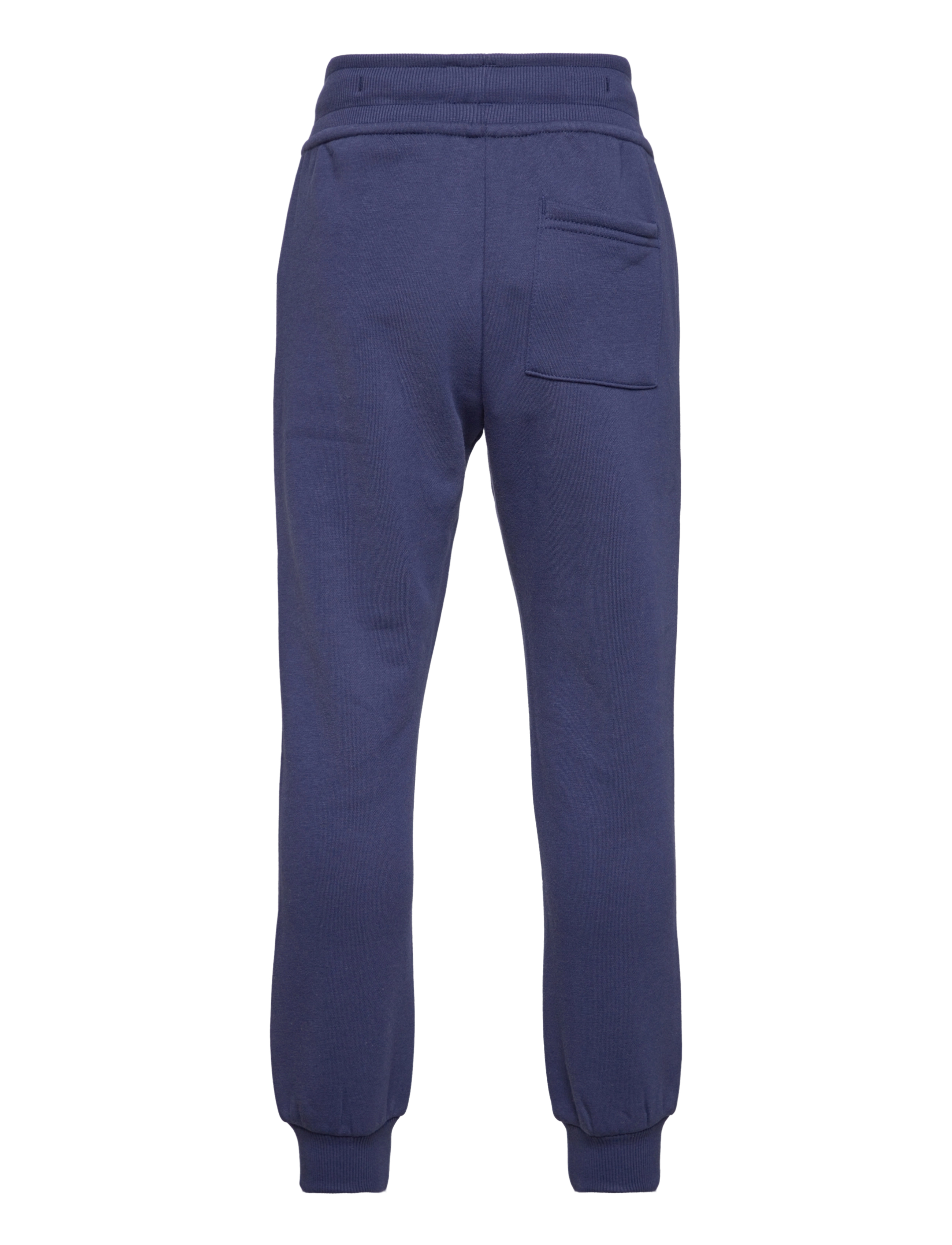 Björn Borg - STHLM PANTS - peacoat - 1