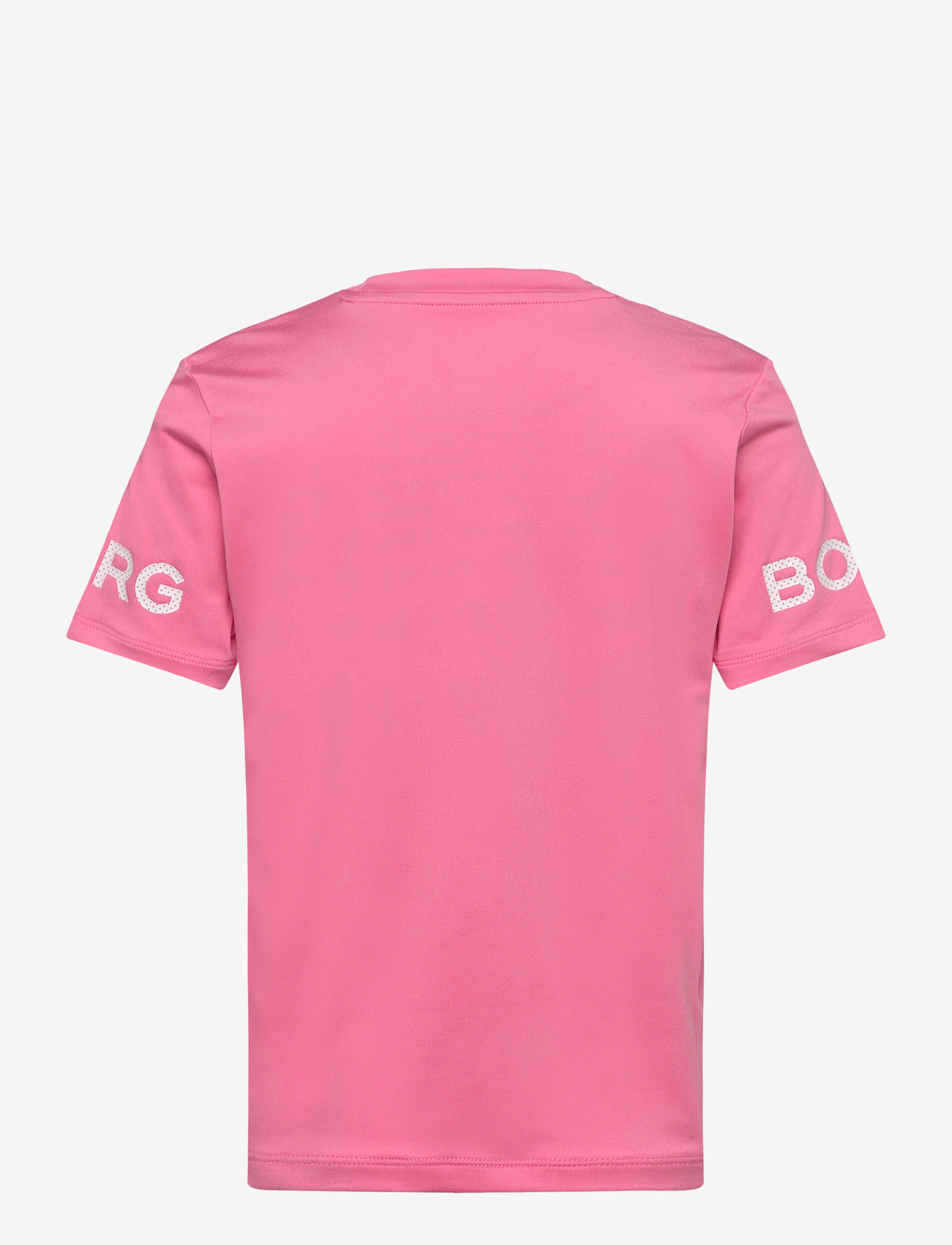 Björn Borg - BORG T-SHIRT - morning glory - 1