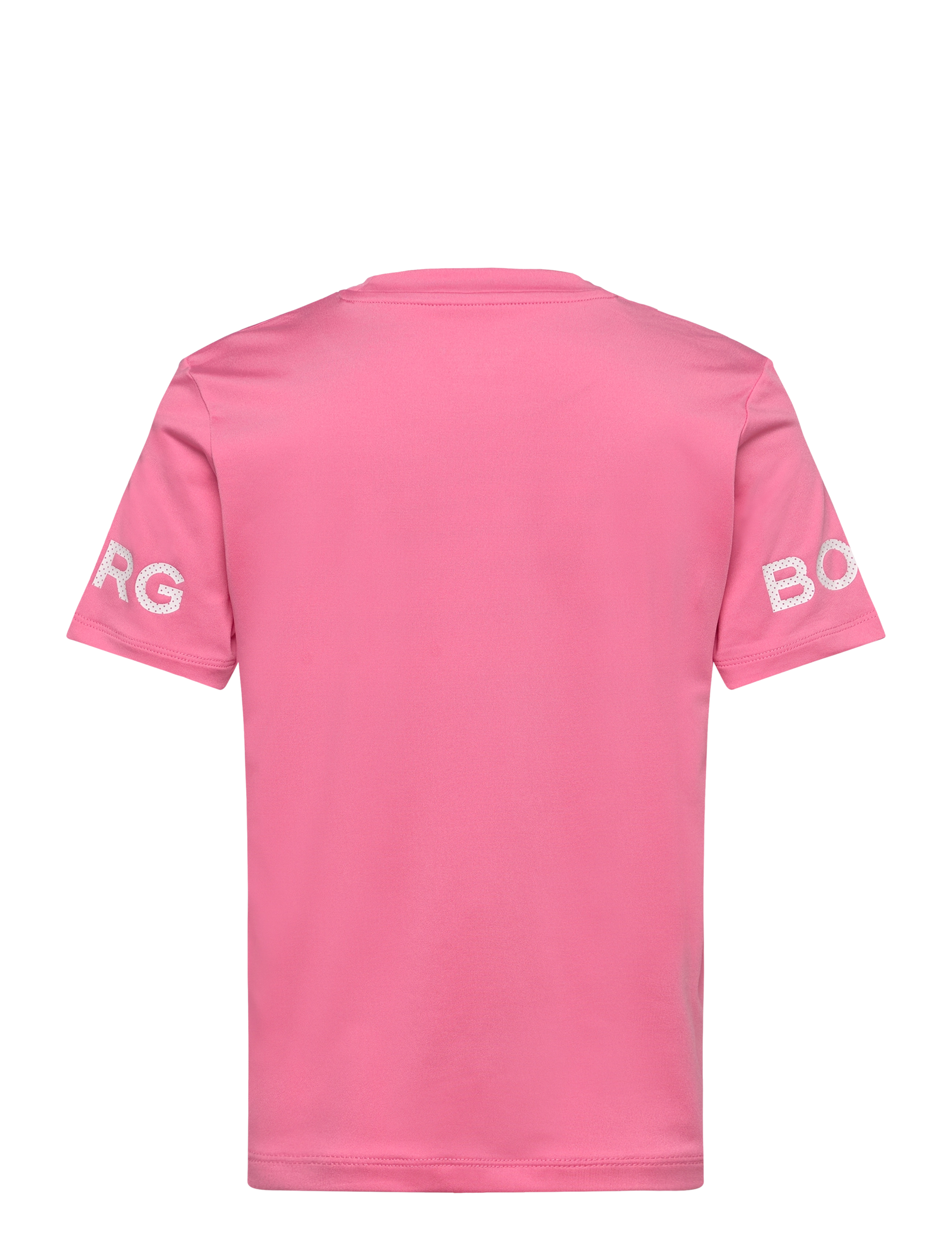 Björn Borg - BORG T-SHIRT - morning glory - 1