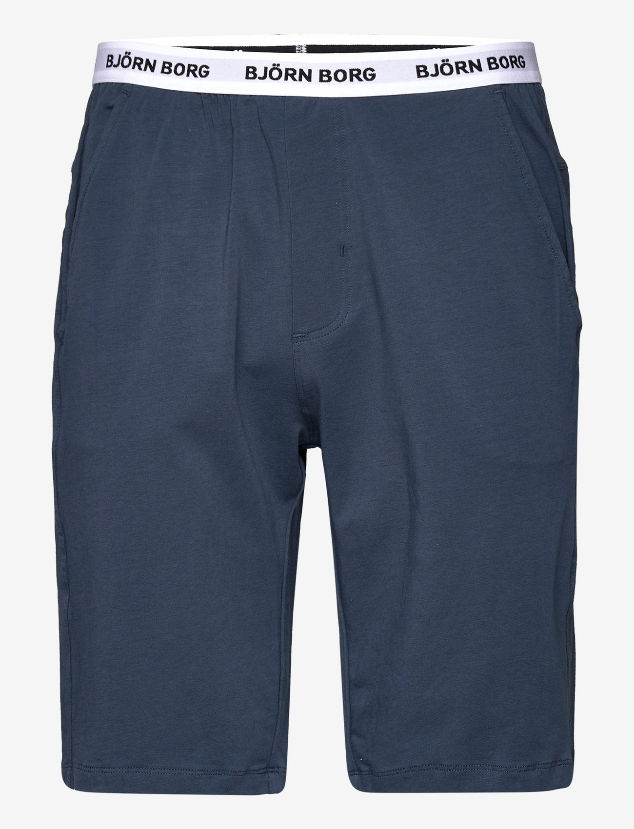 MIDNIGHT NAVY