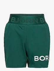 Björn Borg - BORG SHORTS - urheilushortsit - botanical garden - 1