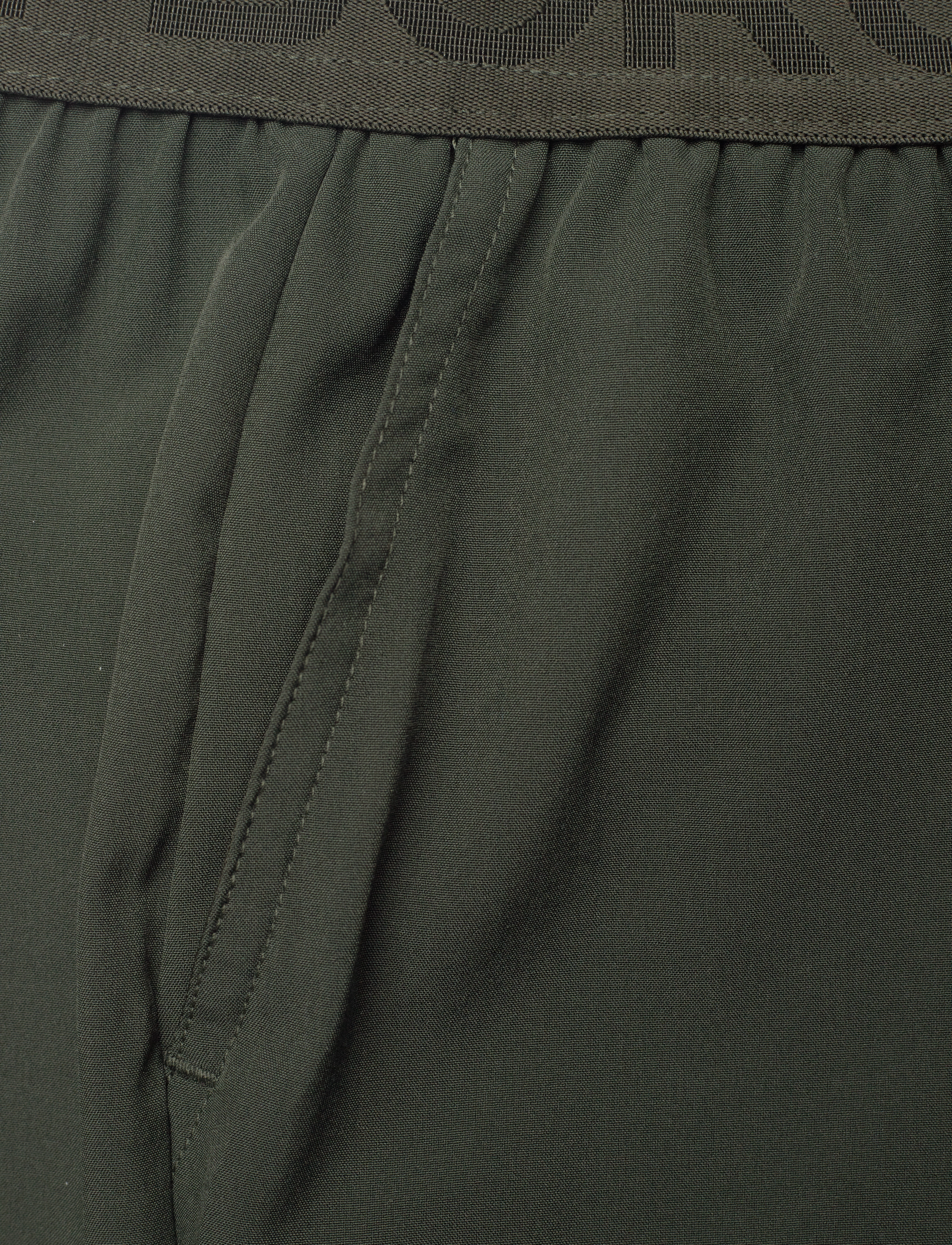 Björn Borg - BORG SHORTS - rosin - 2