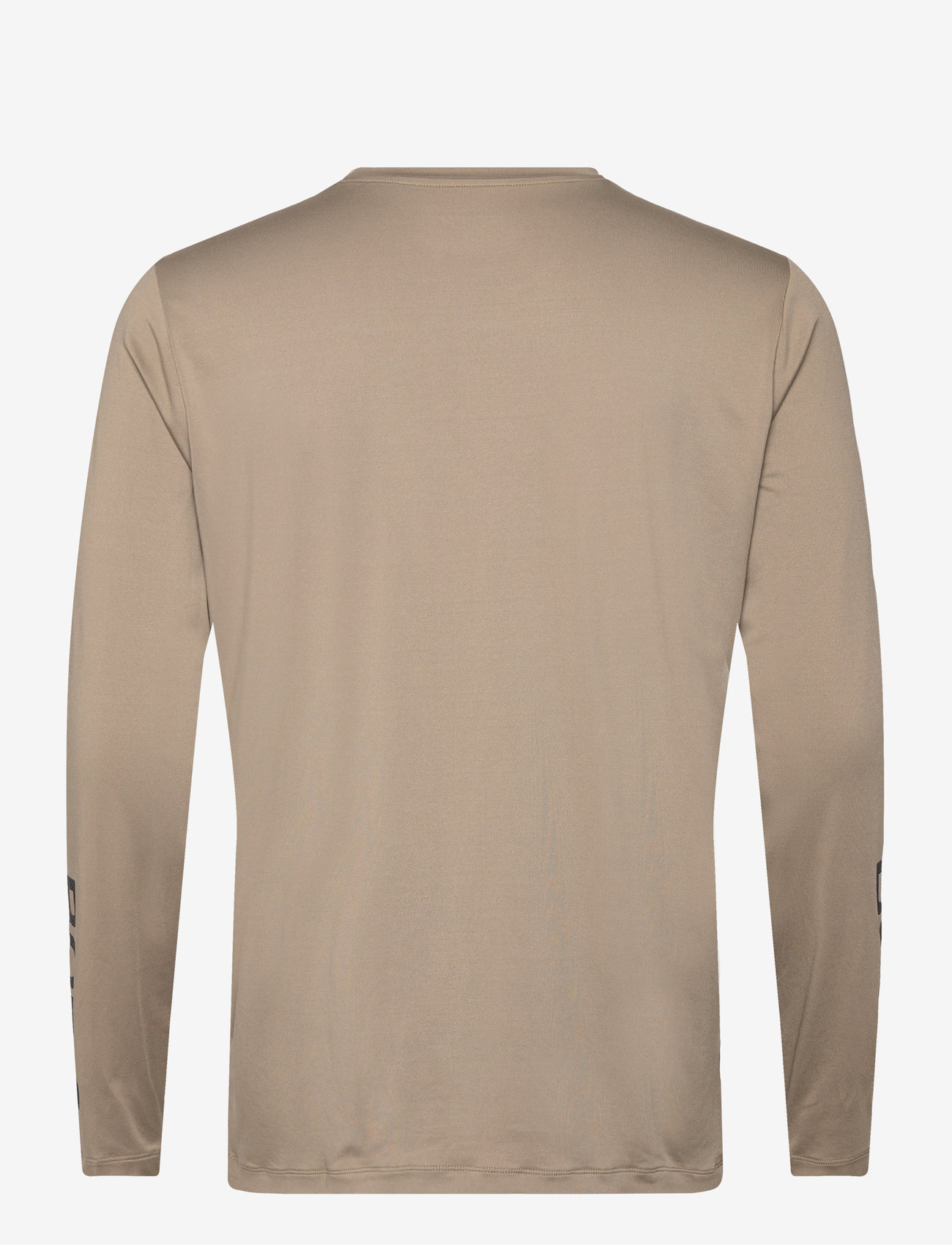 Björn Borg - BORG LONG SLEEVE T-SHIRT - winter twig - 1