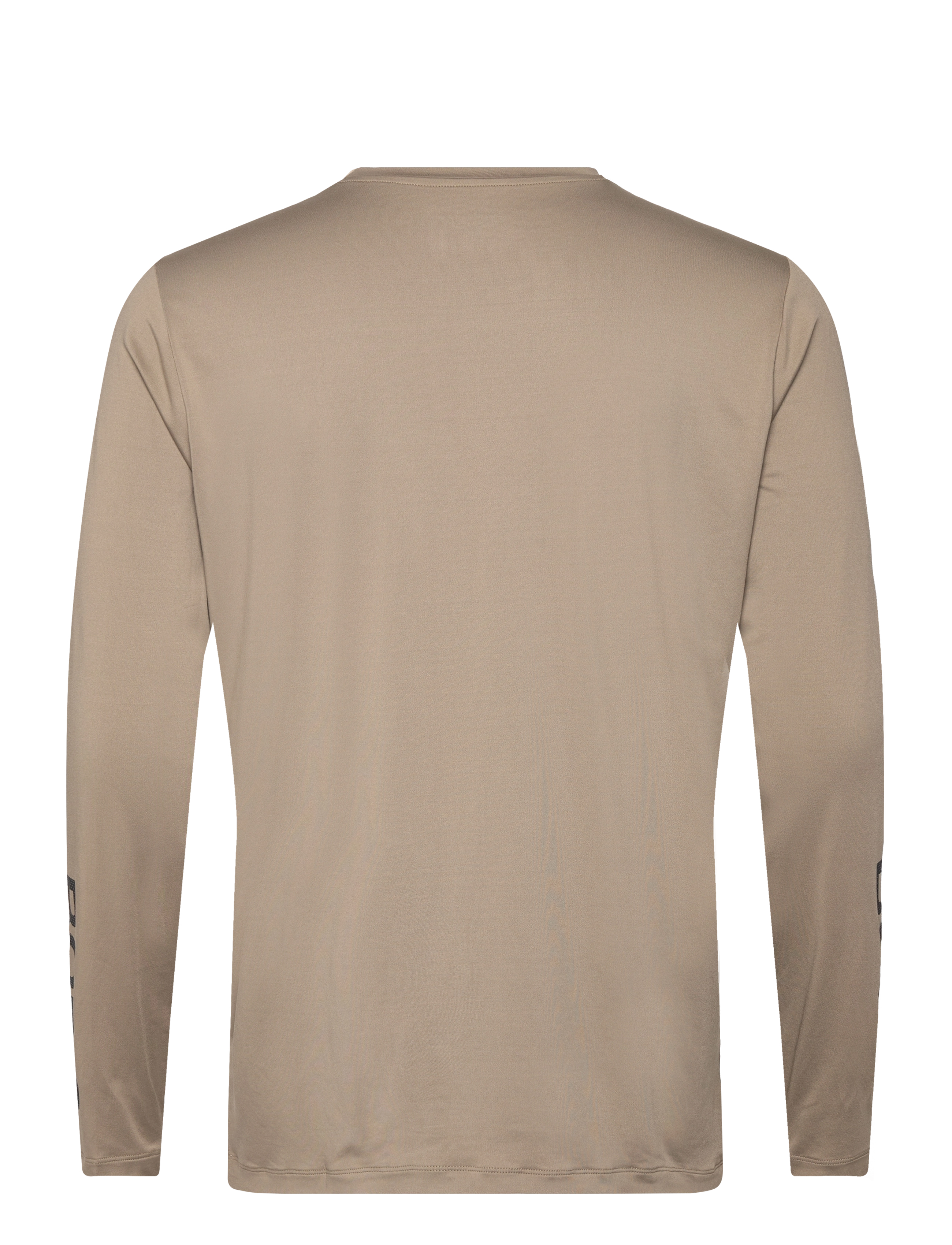 Björn Borg - BORG LONG SLEEVE T-SHIRT - winter twig - 1