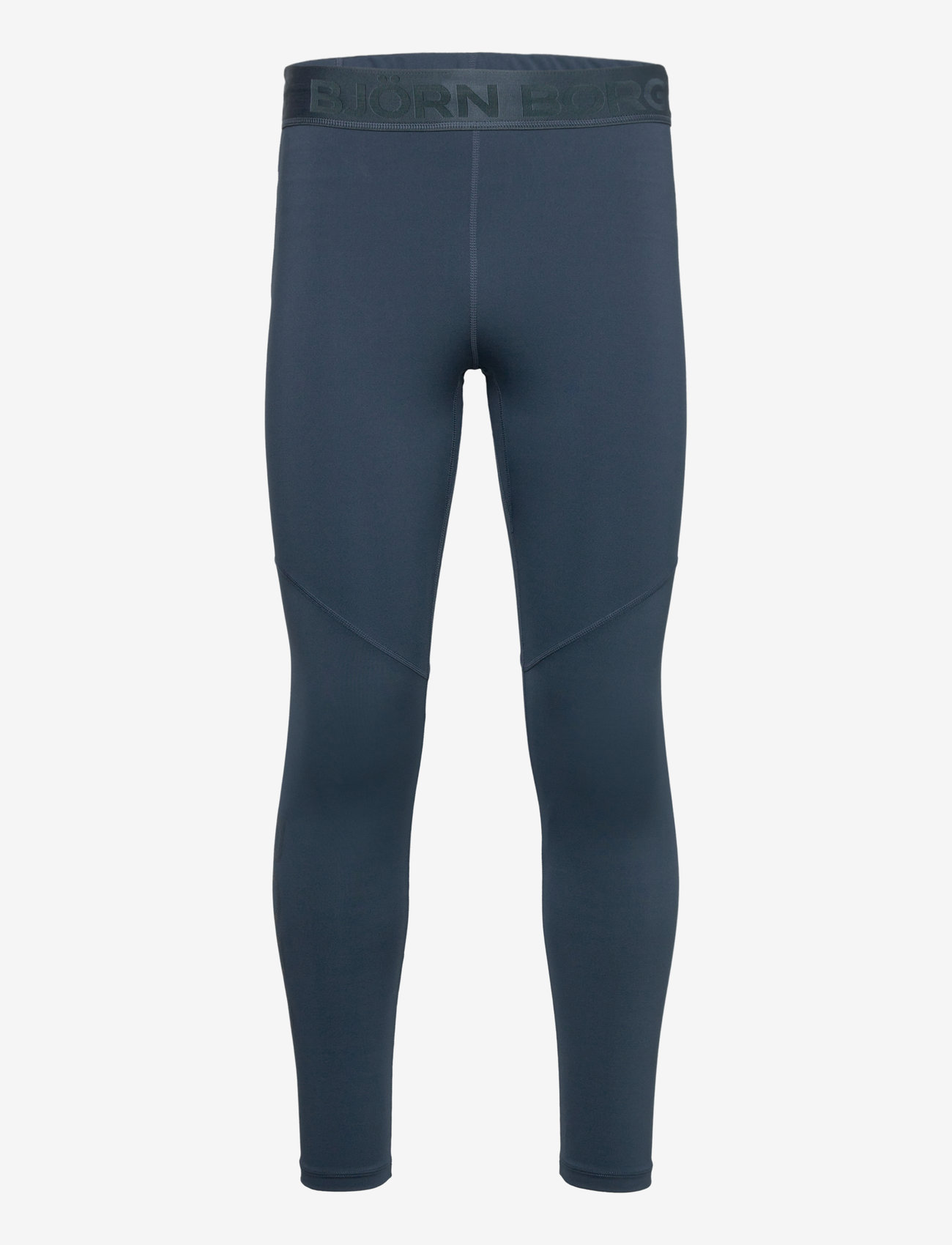 MIDNIGHT NAVY