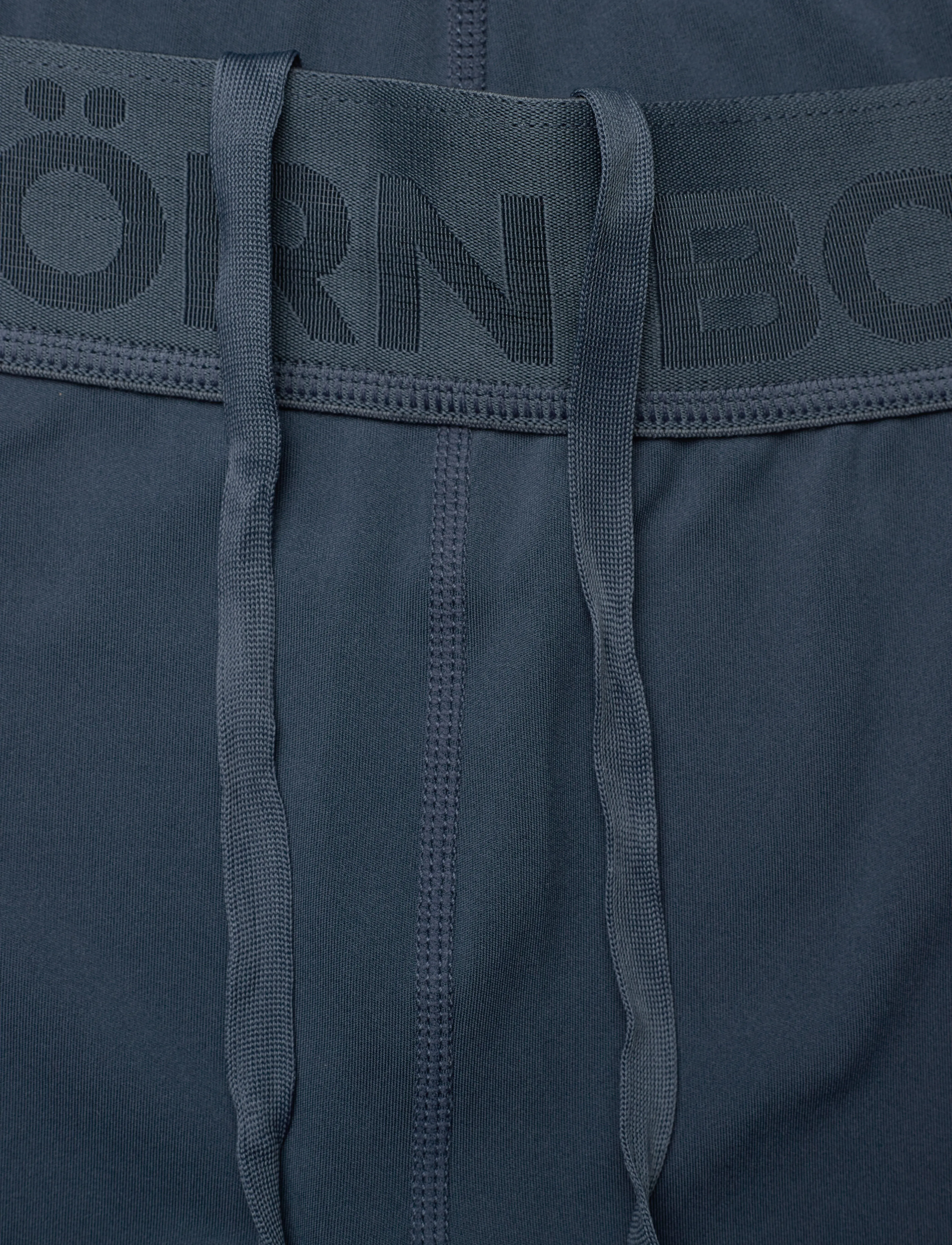 Björn Borg - BORG TIGHTS - midnight navy - 2