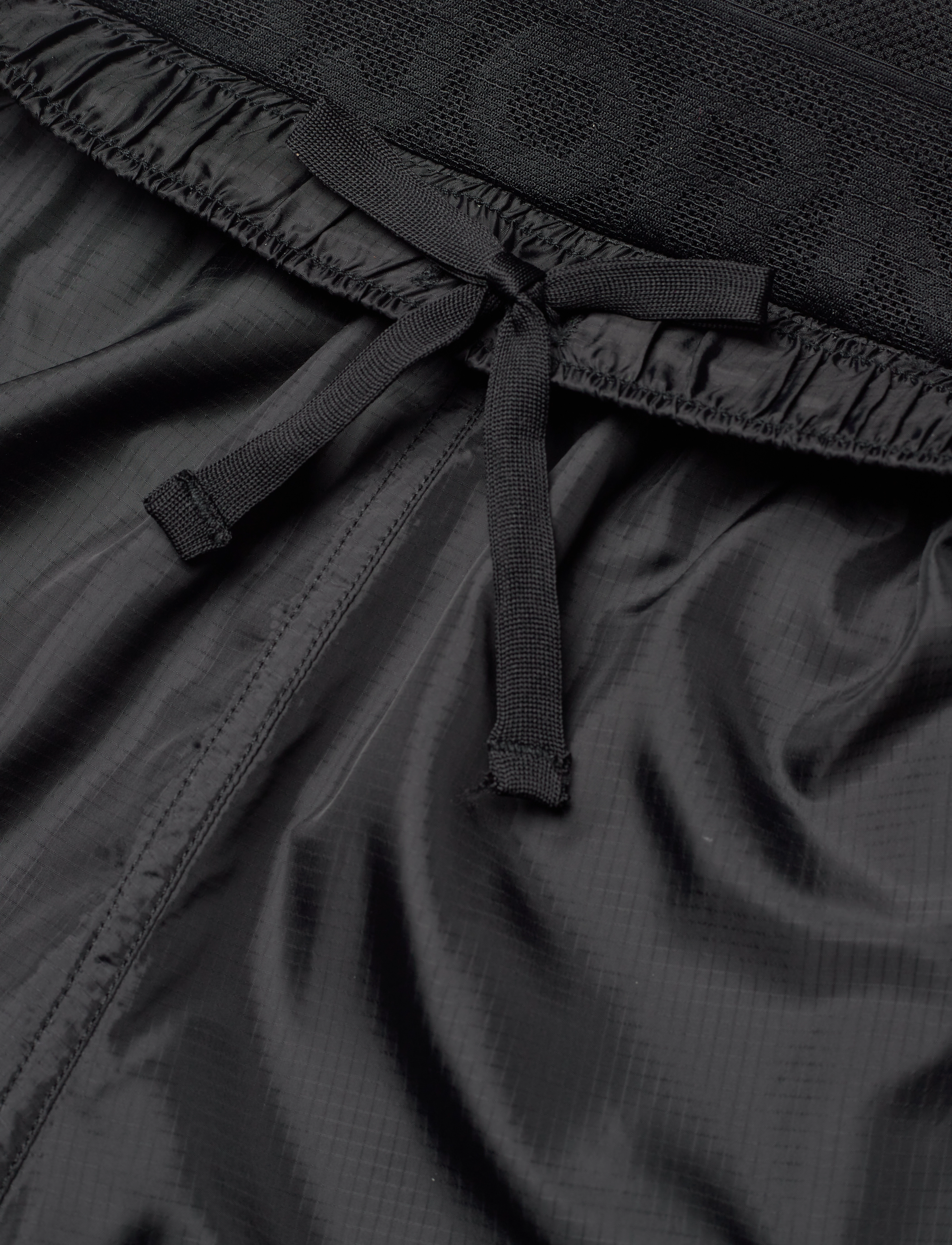 Björn Borg - SHORTS W NIGHT W NIGHT - black beauty - 2