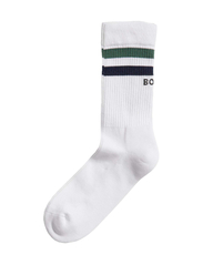 Björn Borg - CORE CREW SOCK 3p - lowest prices - multipack 13 - 3