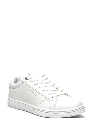 Cup - Lave Sneakers
