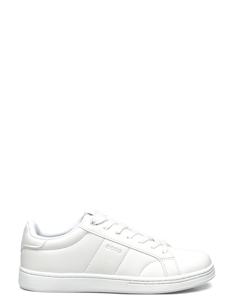 Björn Borg - CUP (T460) - konfirmation - white - white - 1