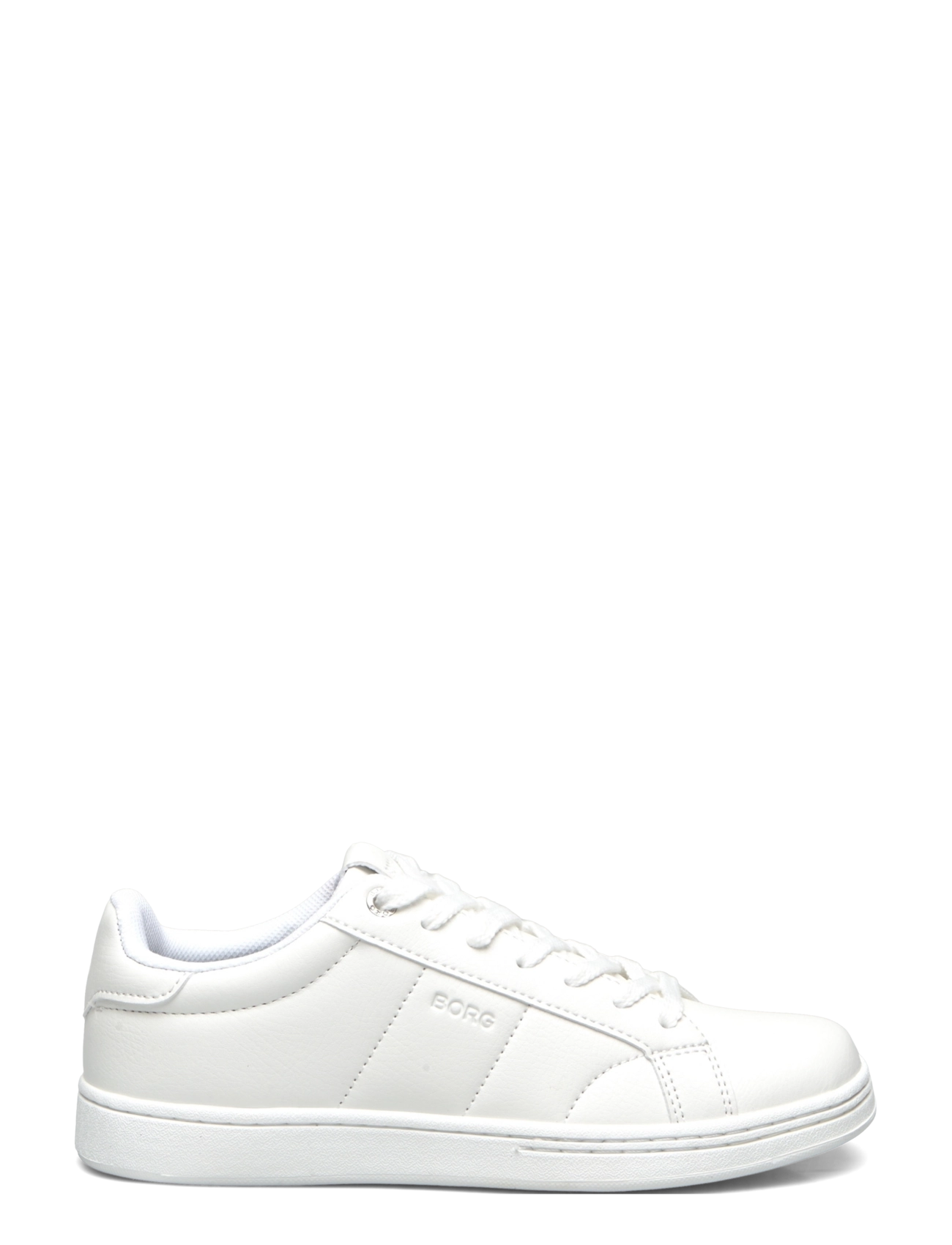 Björn Borg - CUP - sport - white - white - 1
