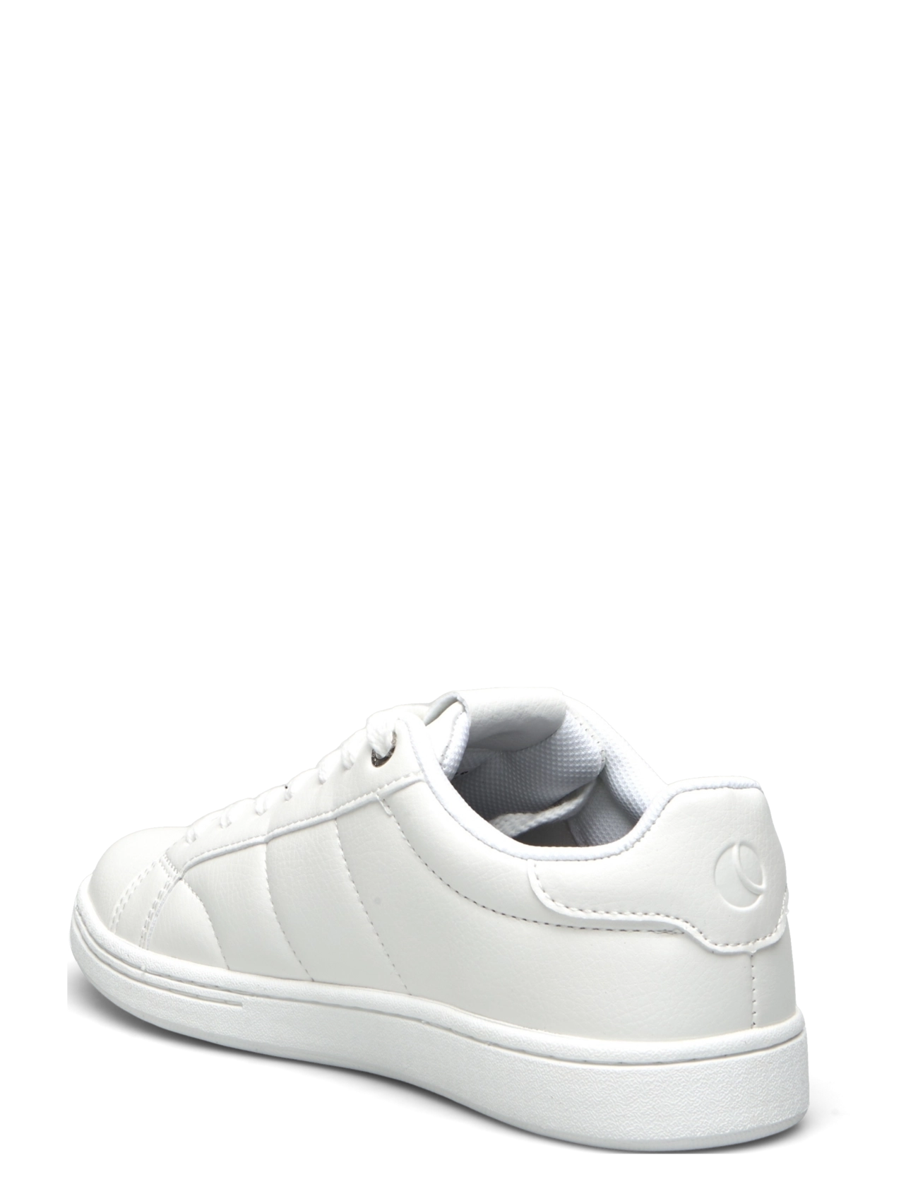 Björn Borg - CUP - sport - white - white - 2