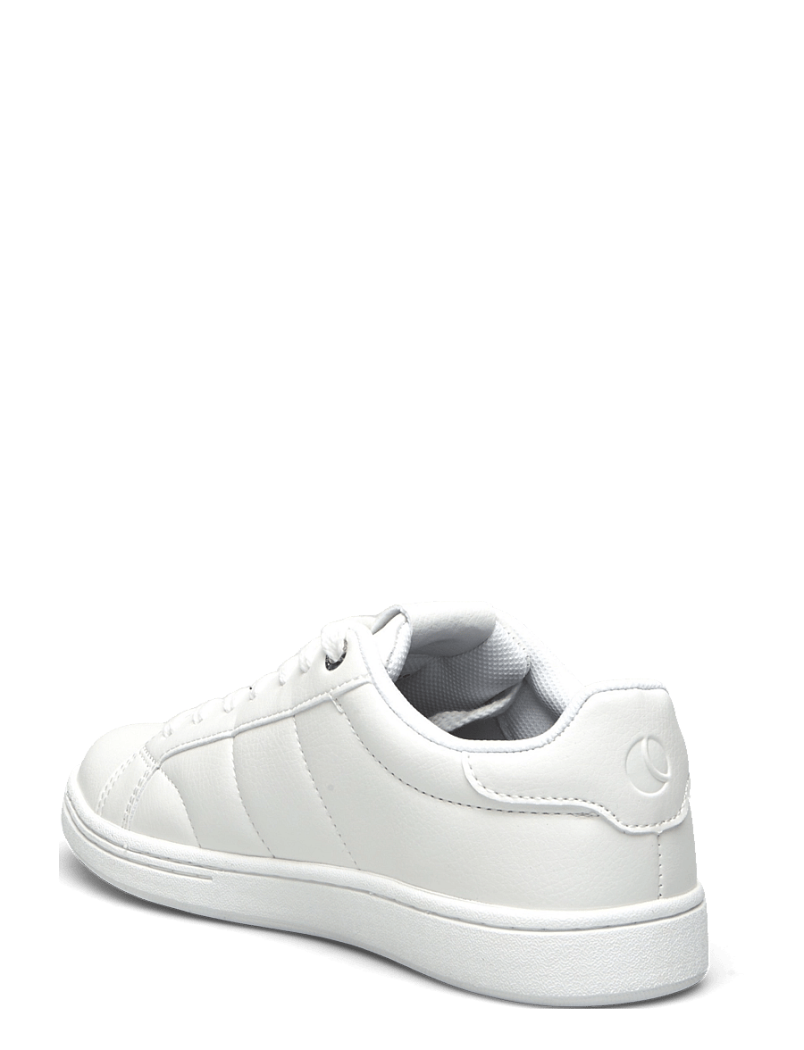 Björn Borg - CUP - konfirmation - white - white - 2