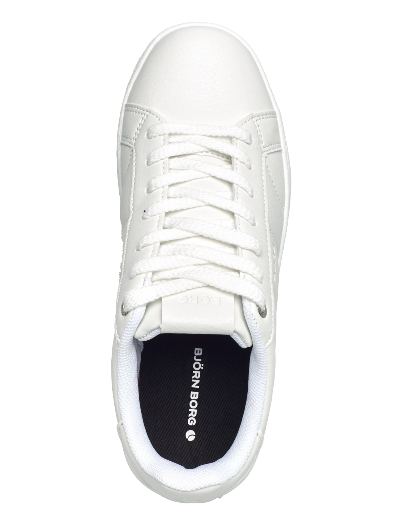 Björn Borg - CUP - sport - white - white - 3